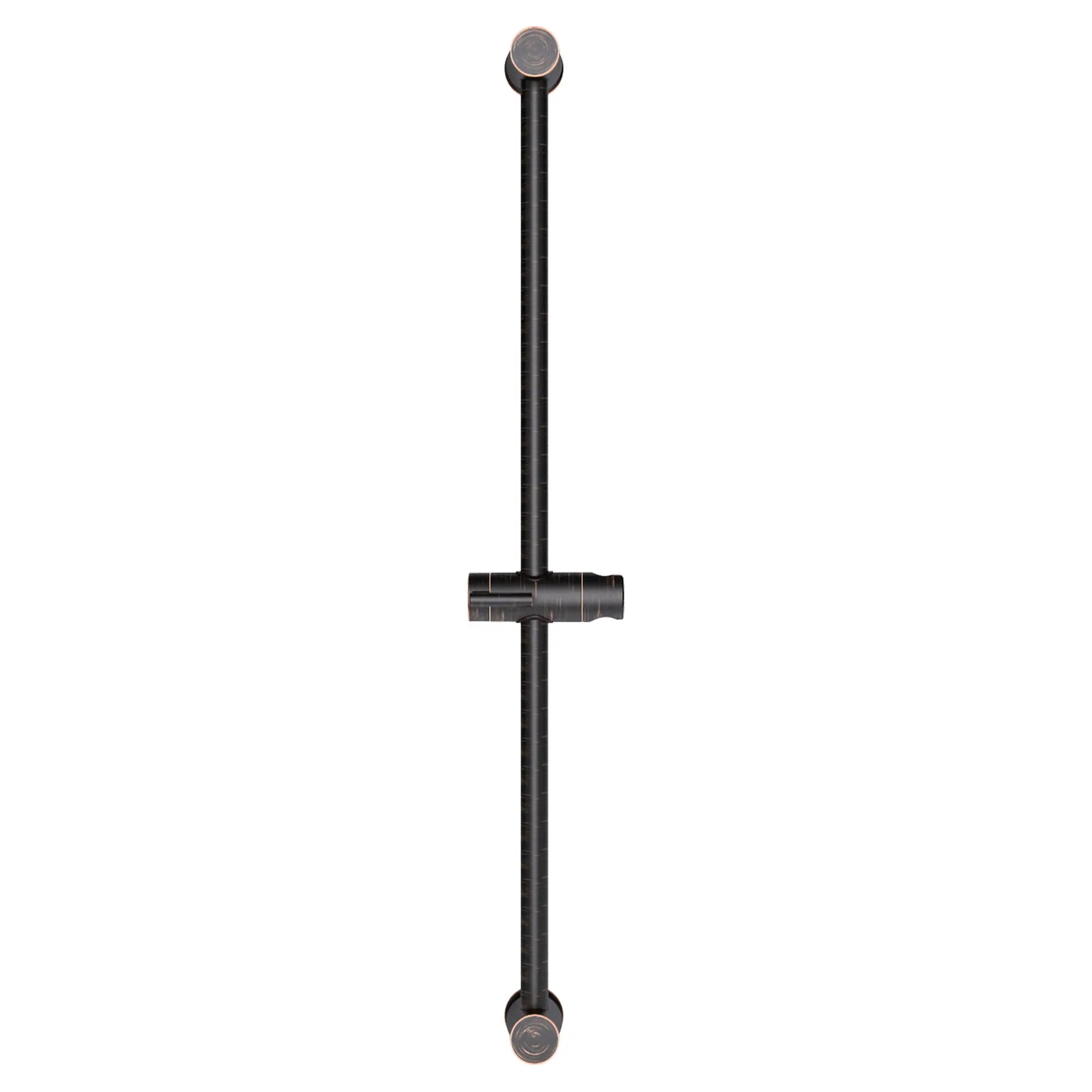 Traditional 30-Inch Shower Slide Bar // LEGACY BRONZE // 47428_1660773278_0_CDNwebp.webp