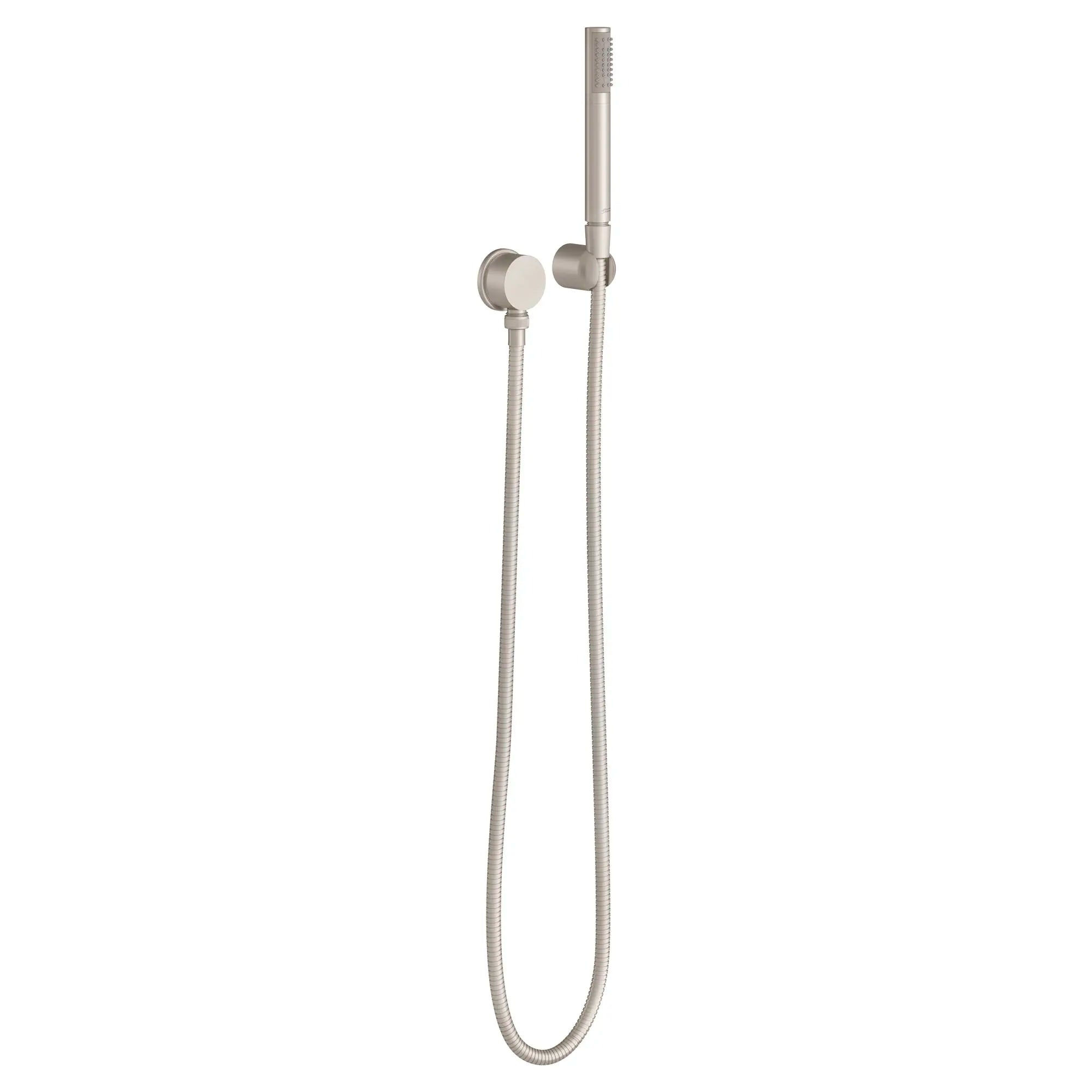 Contemporary Hand Shower Kit 1.8 gpm/6.8 L/min // BRUSHED NICKEL // 47505_1662609295_0_CDNwebp.webp