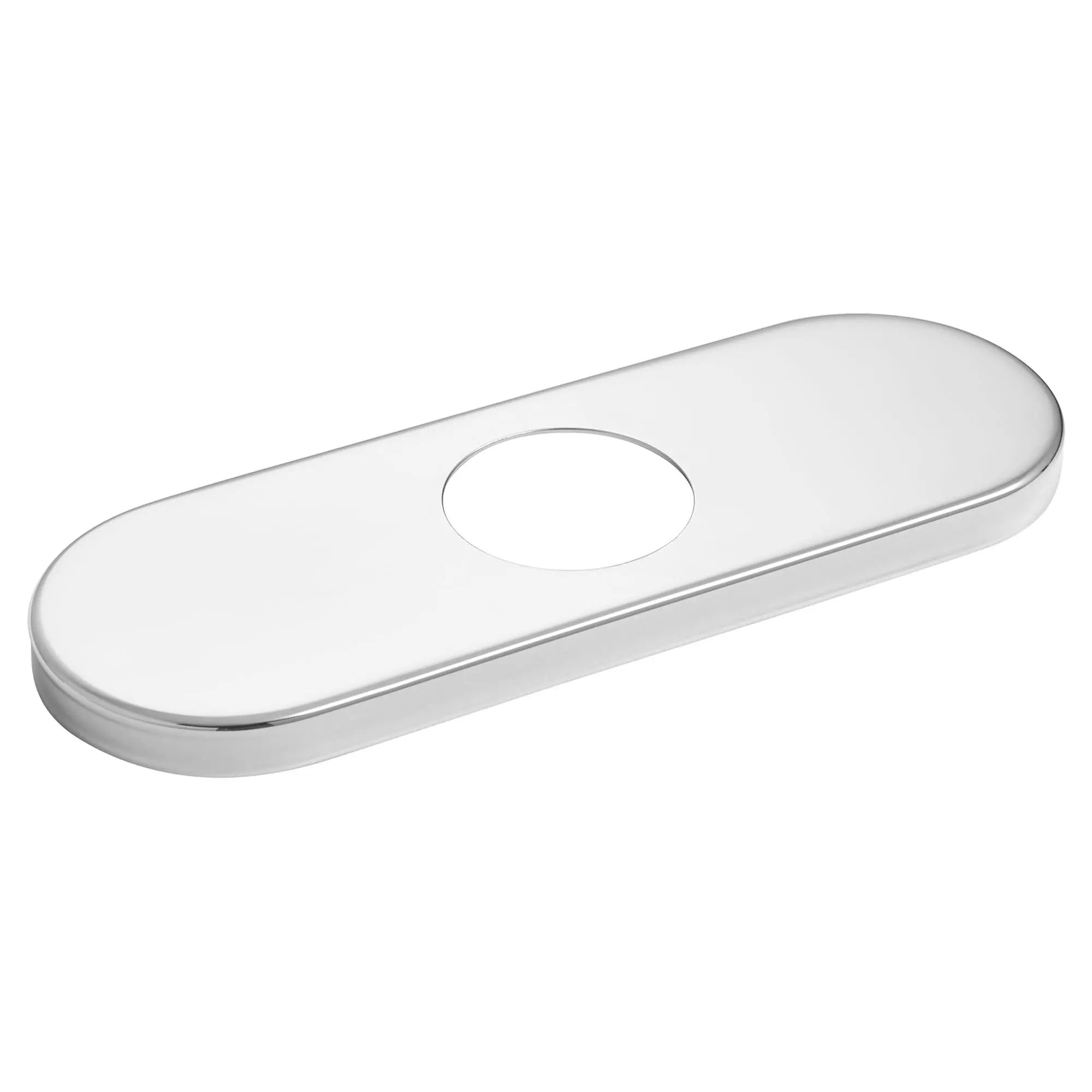 Universal Deck Plate // POLISHED CHROME // 48632_2064101P002_0_CDNwebp.webp