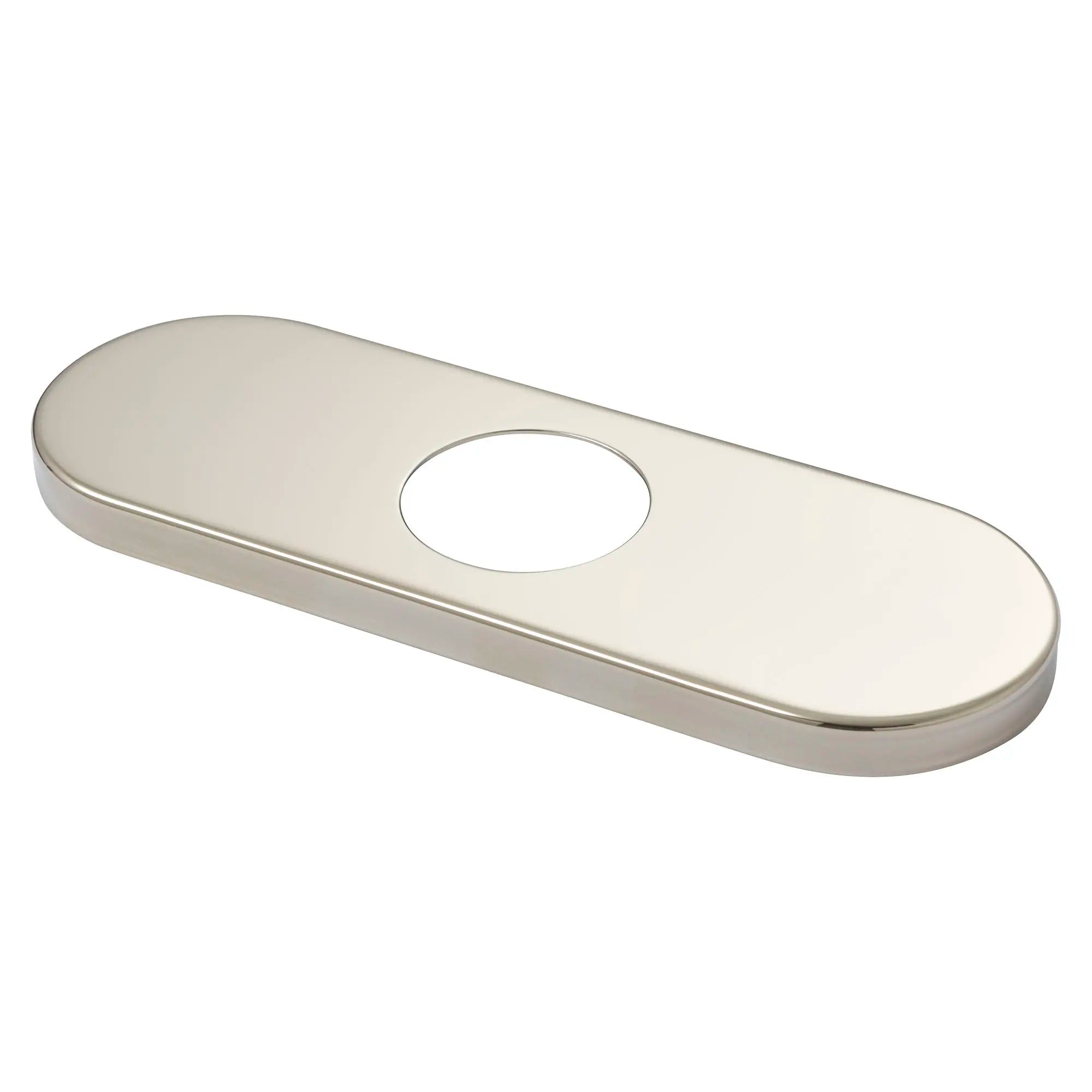 Universal Deck Plate // POLISHED NICKEL // 48637_2064101P013__1__0_CDNwebp.webp