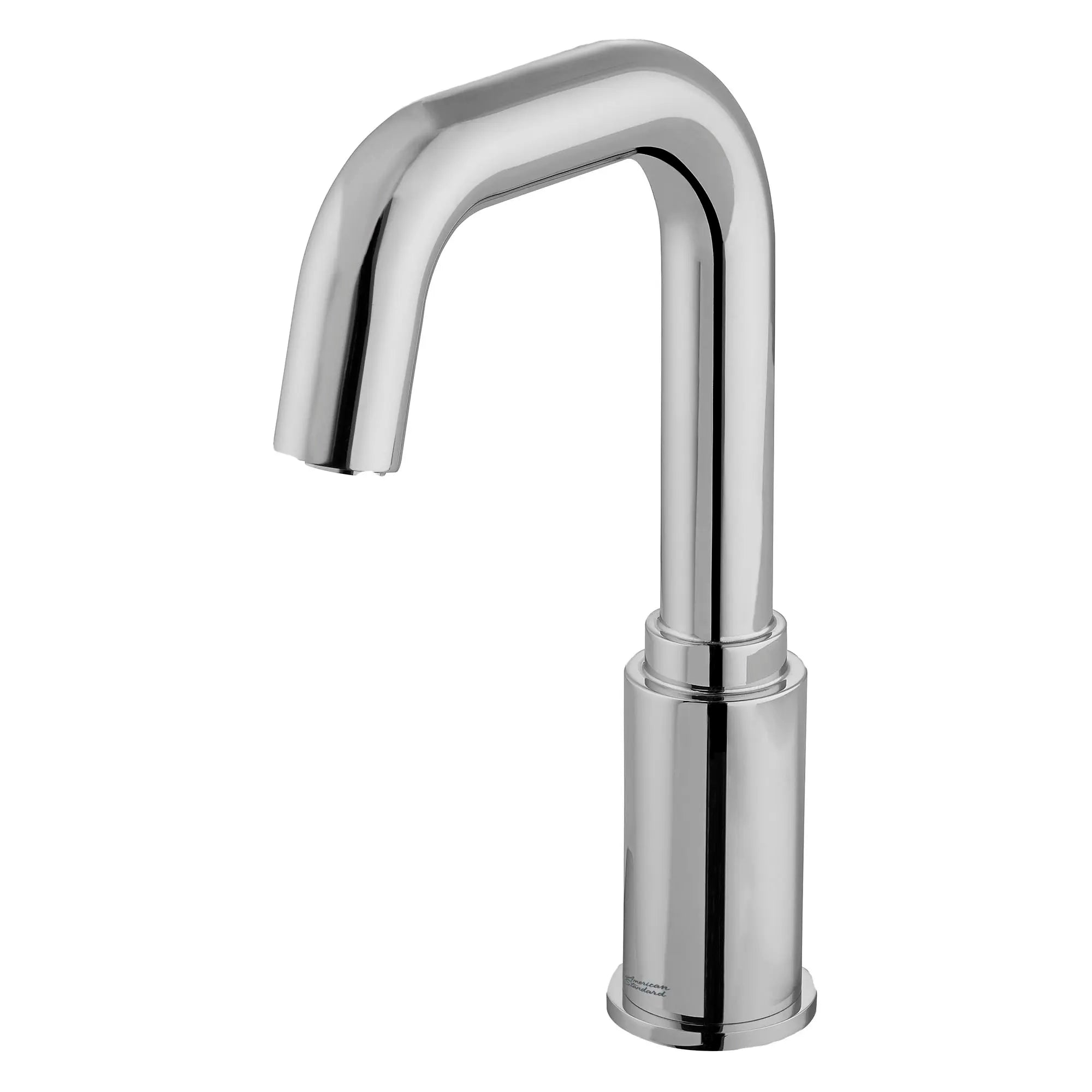 Serin® Touchless Faucet, Battery-Powered, 0.5 gpm/1.9 Lpm // POLISHED CHROME // 48658_2064155002__1__0_CDNwebp.webp