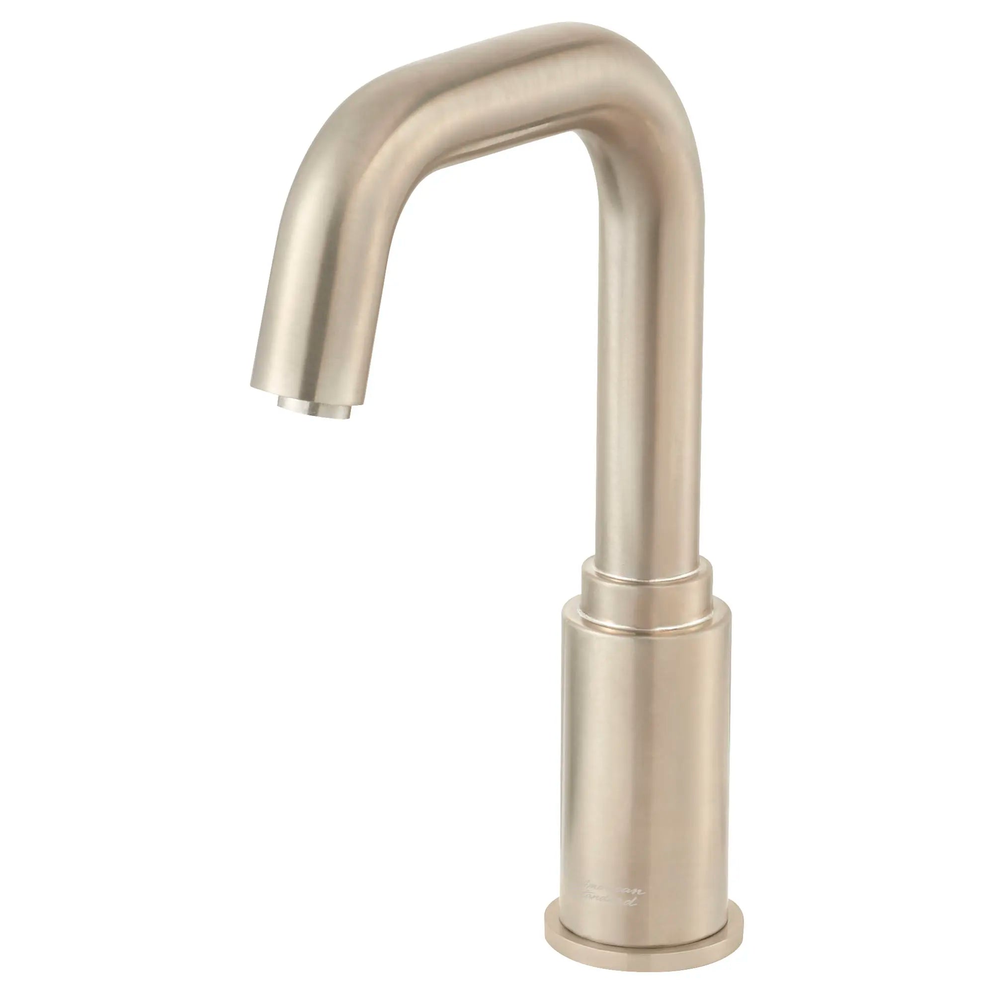 Serin® Touchless Faucet, Battery-Powered, 0.5 gpm/1.9 Lpm // BRUSHED NICKEL // 48664_2064155295_1_1__0_CDNwebp.webp