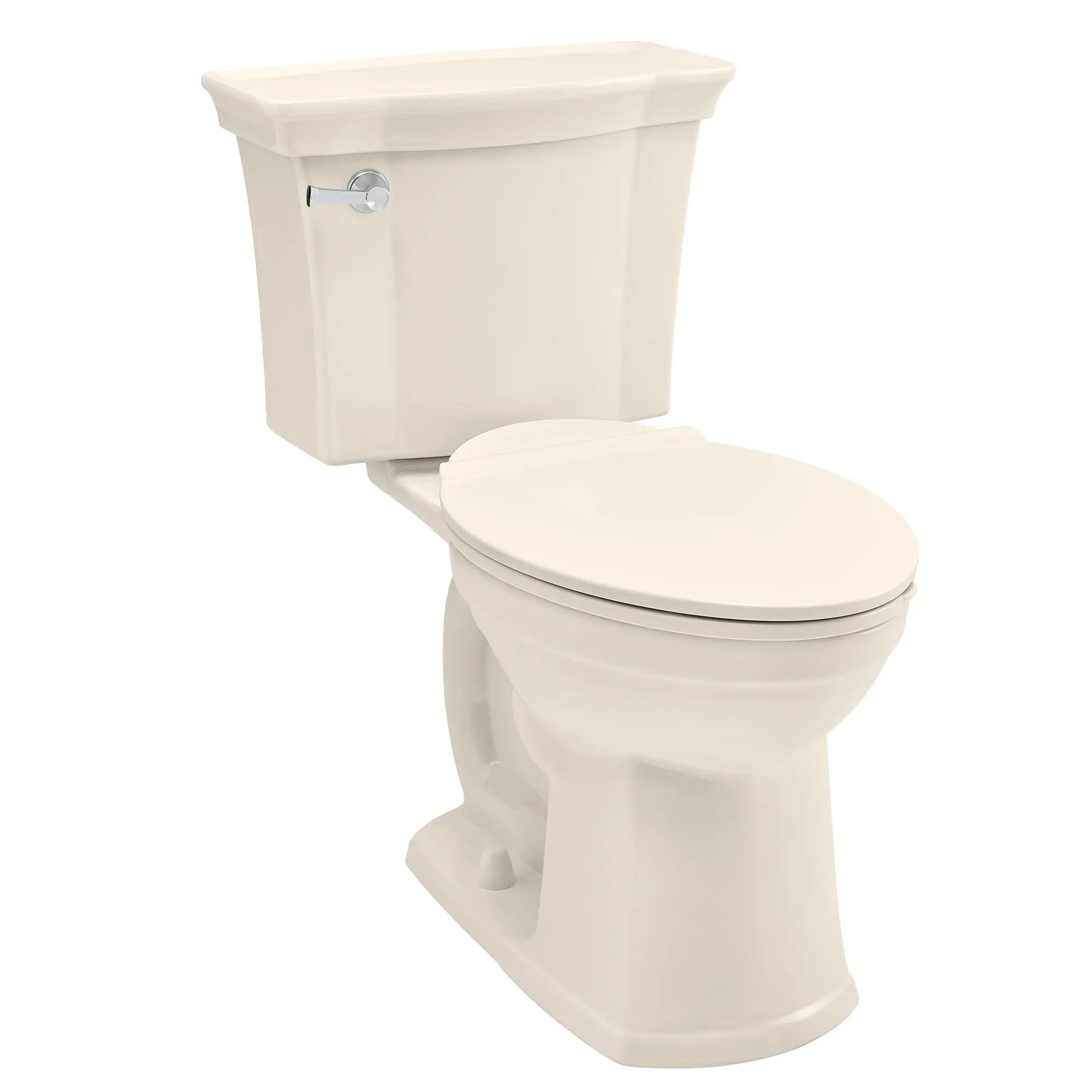 Estate® VorMax® 1.28 gpf/4.8 Lpf Toilet Tank // LINEN // 48725_207AA104CP222_0_CDNwebp.webp