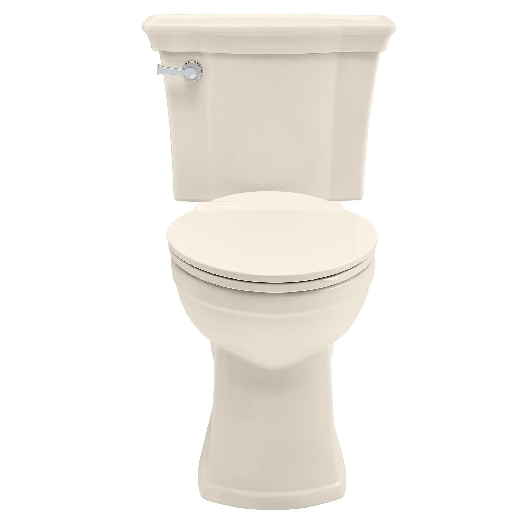 Estate® VorMax® 1.28 gpf/4.8 Lpf Toilet Tank // LINEN // 48726_207AA104CP222_1_0_CDNwebp.webp