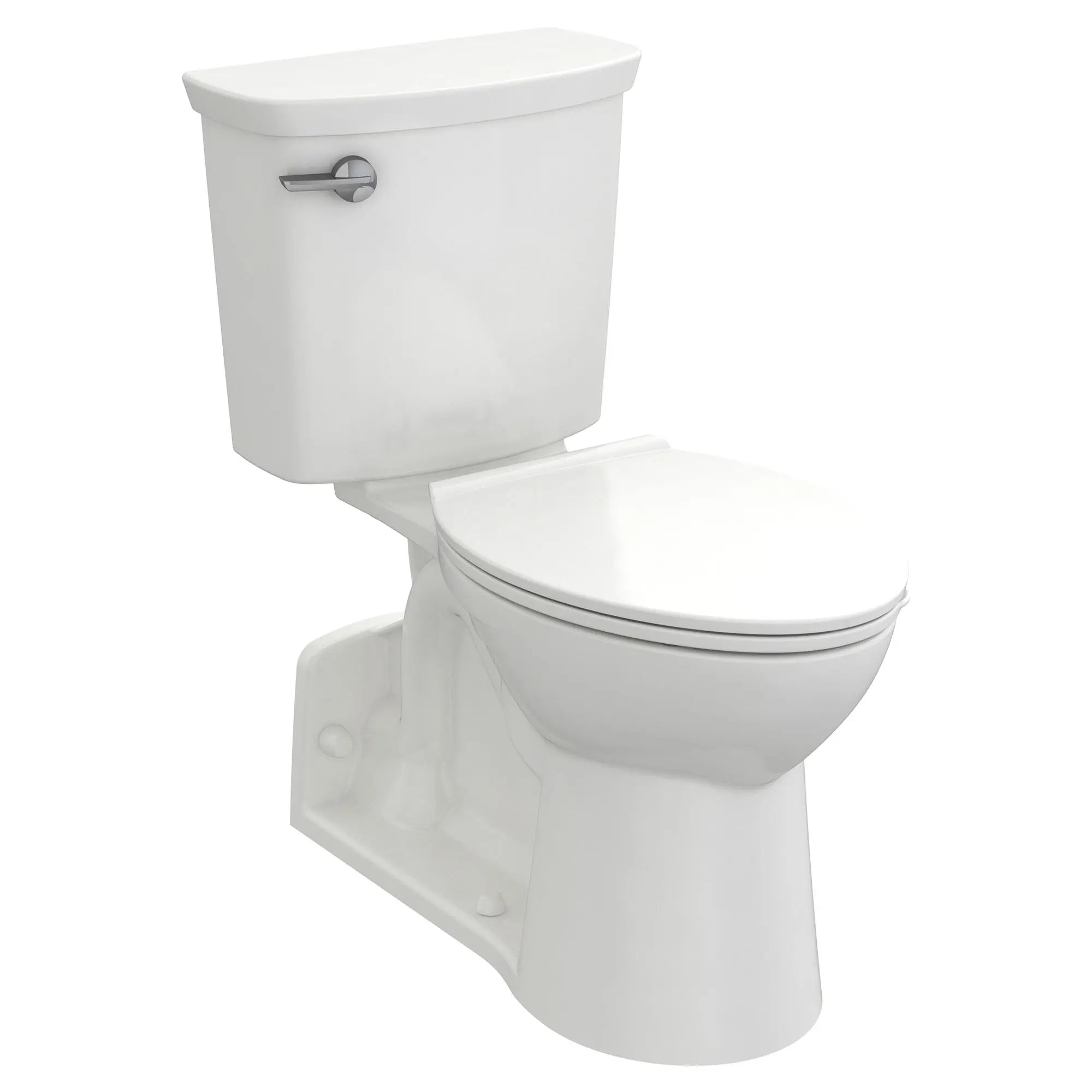 Yorkville® VorMax® Two-Piece 1.28 gpf/4.8 Lpf Chair Height Back Outlet Elongated EverClean® Toilet // WHITE // 48730_209AA137020_1_0_CDNwebp.webp
