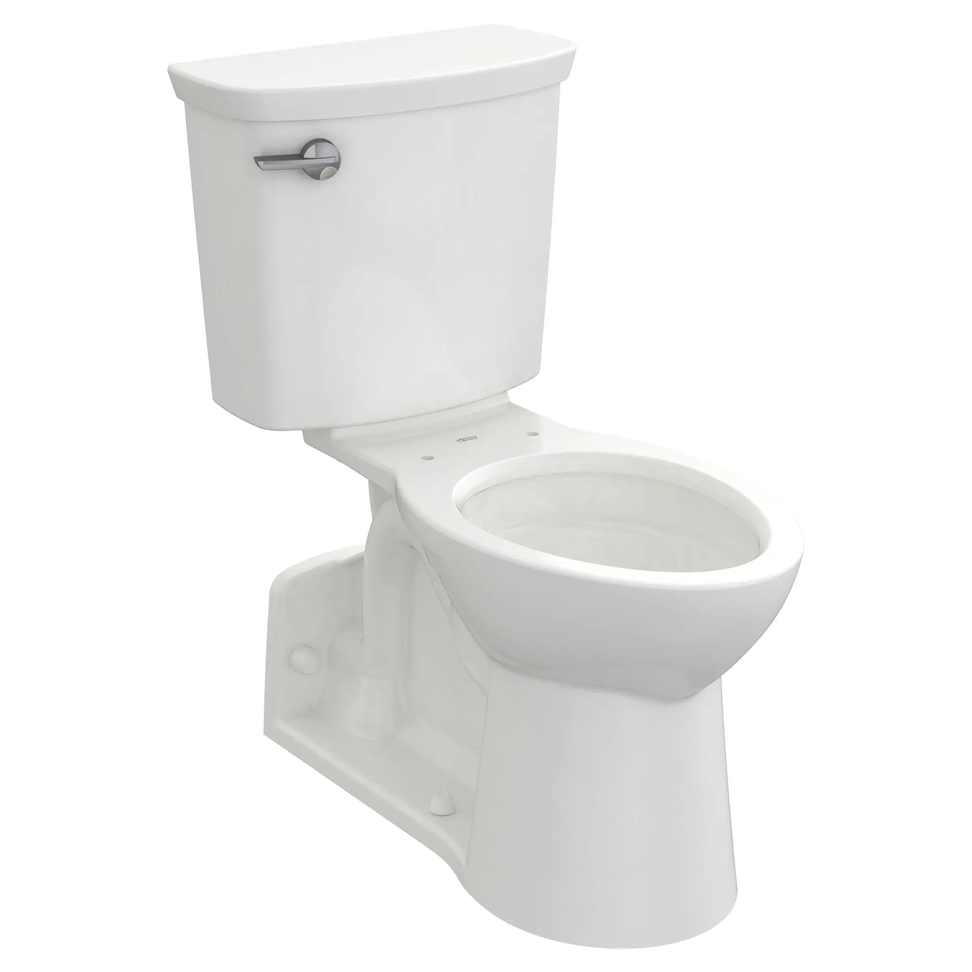 Yorkville® VorMax® Two-Piece 1.28 gpf/4.8 Lpf Chair Height Back Outlet Elongated EverClean® Toilet // WHITE // 48734_209AA137020_4_0_CDNwebp.webp