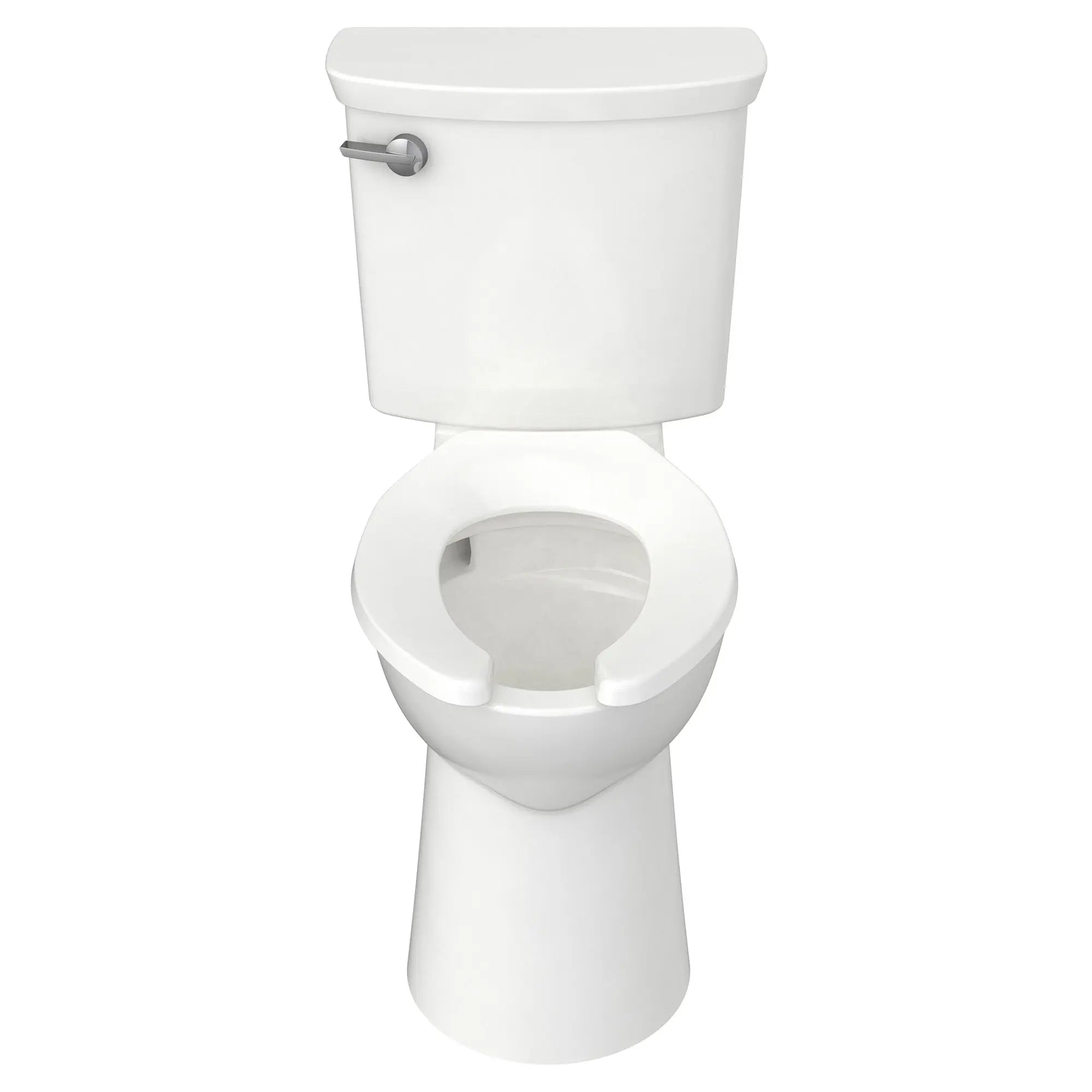 Yorkville® VorMax® Two-Piece 1.28 gpf/4.8 Lpf Chair Height Back Outlet Elongated EverClean® Toilet // WHITE // 48739_209AA137020_5901100020_0_CDNwebp.webp