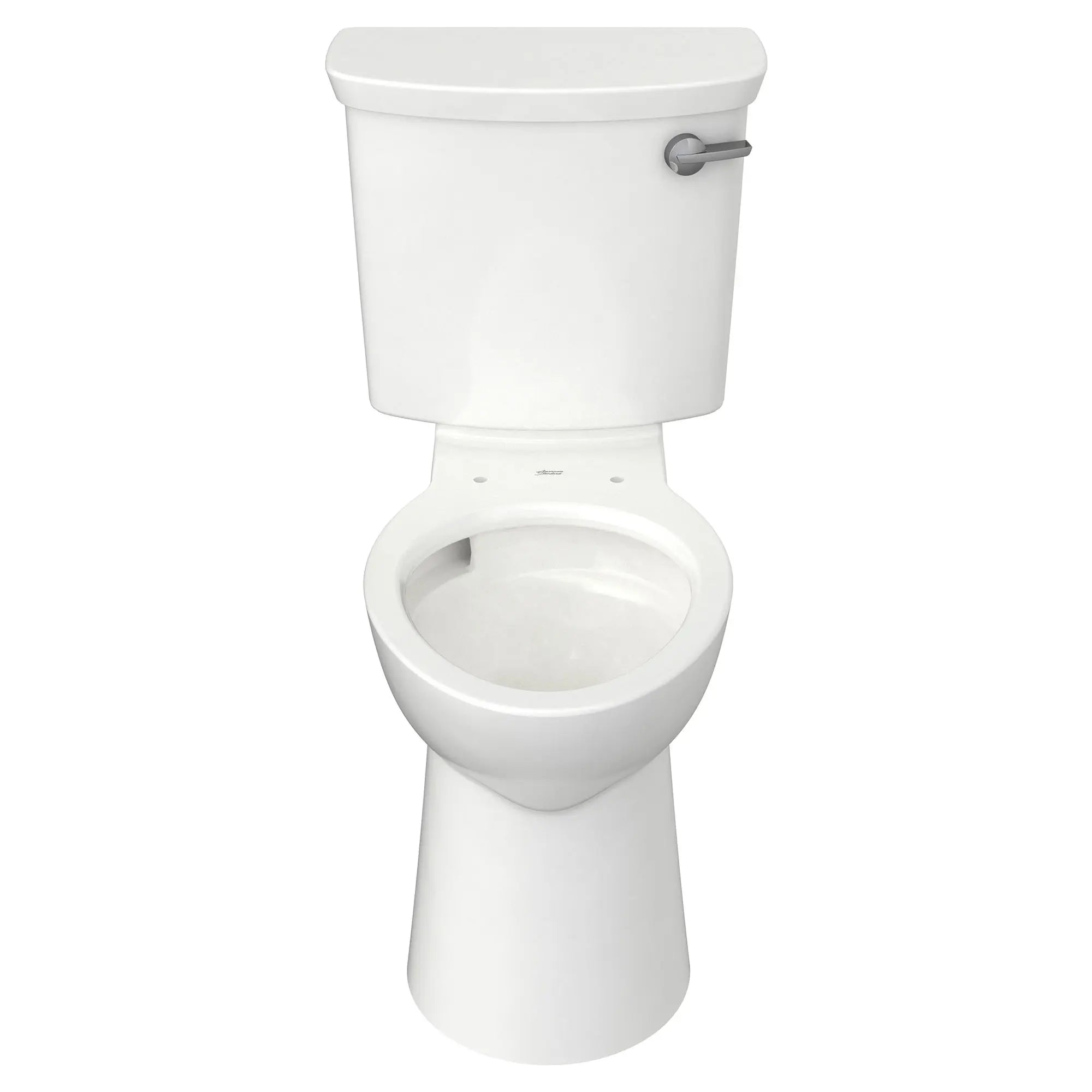 Yorkville® VorMax® Two-Piece 1.28 gpf/4.8 Lpf Right-Hand Trip Lever Chair Height Back Outlet Elongated EverClean® Toilet // WHITE // 48751_209AA138020_3_0_CDNwebp.webp