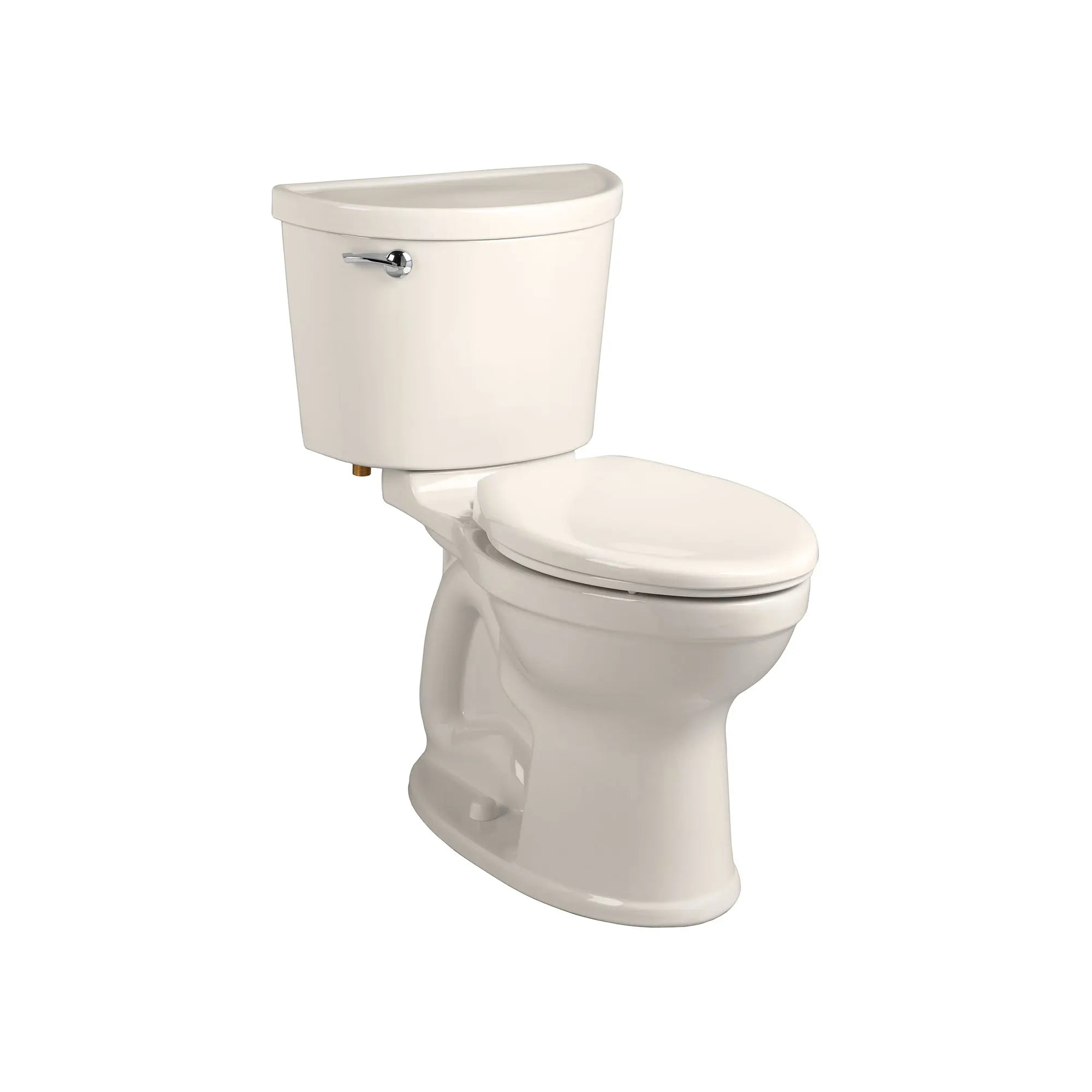 Champion PRO Two-Piece 1.6 gpf/6.0 Lpf Chair Height Elongated Toilet less Seat // LINEN // 48838_211AA104222_211AA004222_211CA004222_211CA104222_0_CDNwebp.webp