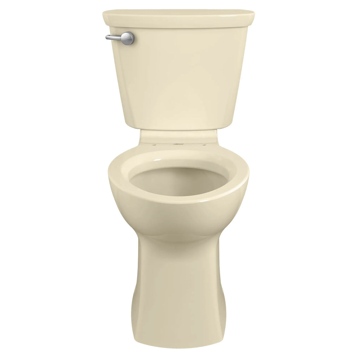 Champion® PRO Two-Piece 1.28 gpf/4.8 Lpf Chair Height Round Front Toilet Less Seat // BONE // 48854_211BA104.021_1_0_CDNwebp_10581f72-cf9e-4133-8f3a-25ce2c434438.webp