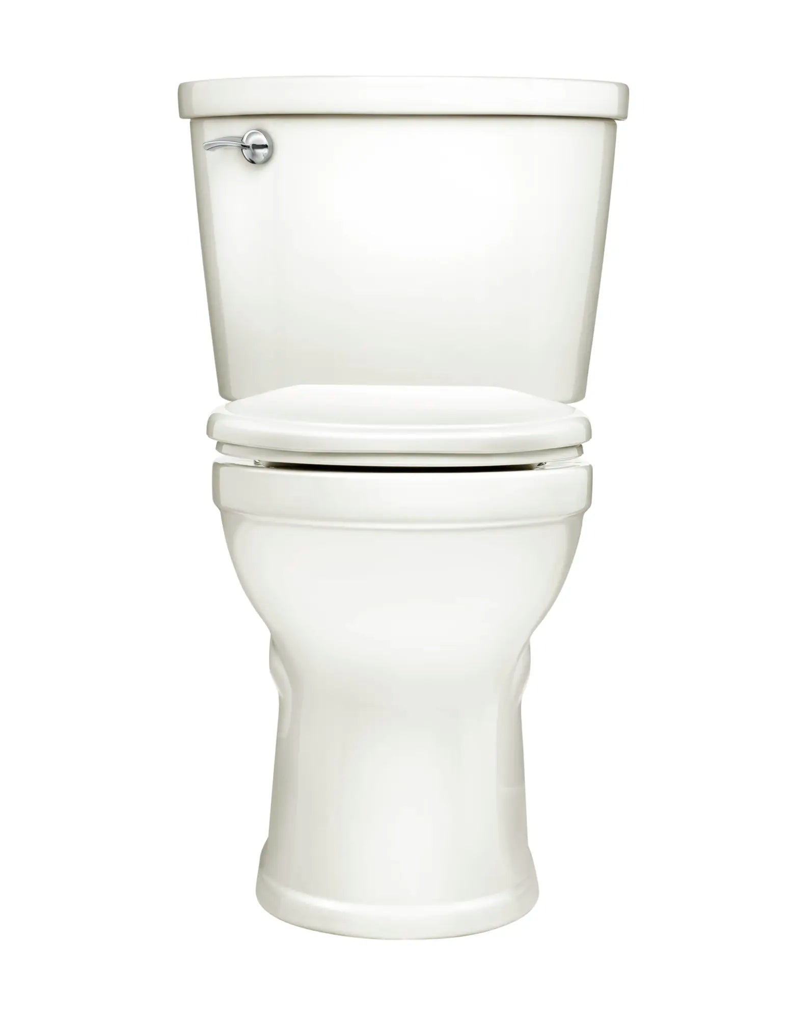 Champion PRO Two-Piece 1.6 gpf/6.0 Lpf Chair Height Elongated Toilet less Seat // WHITE // 48867_211CA104020_211BA104020_211AA104020_1_0_CDNwebp.webp