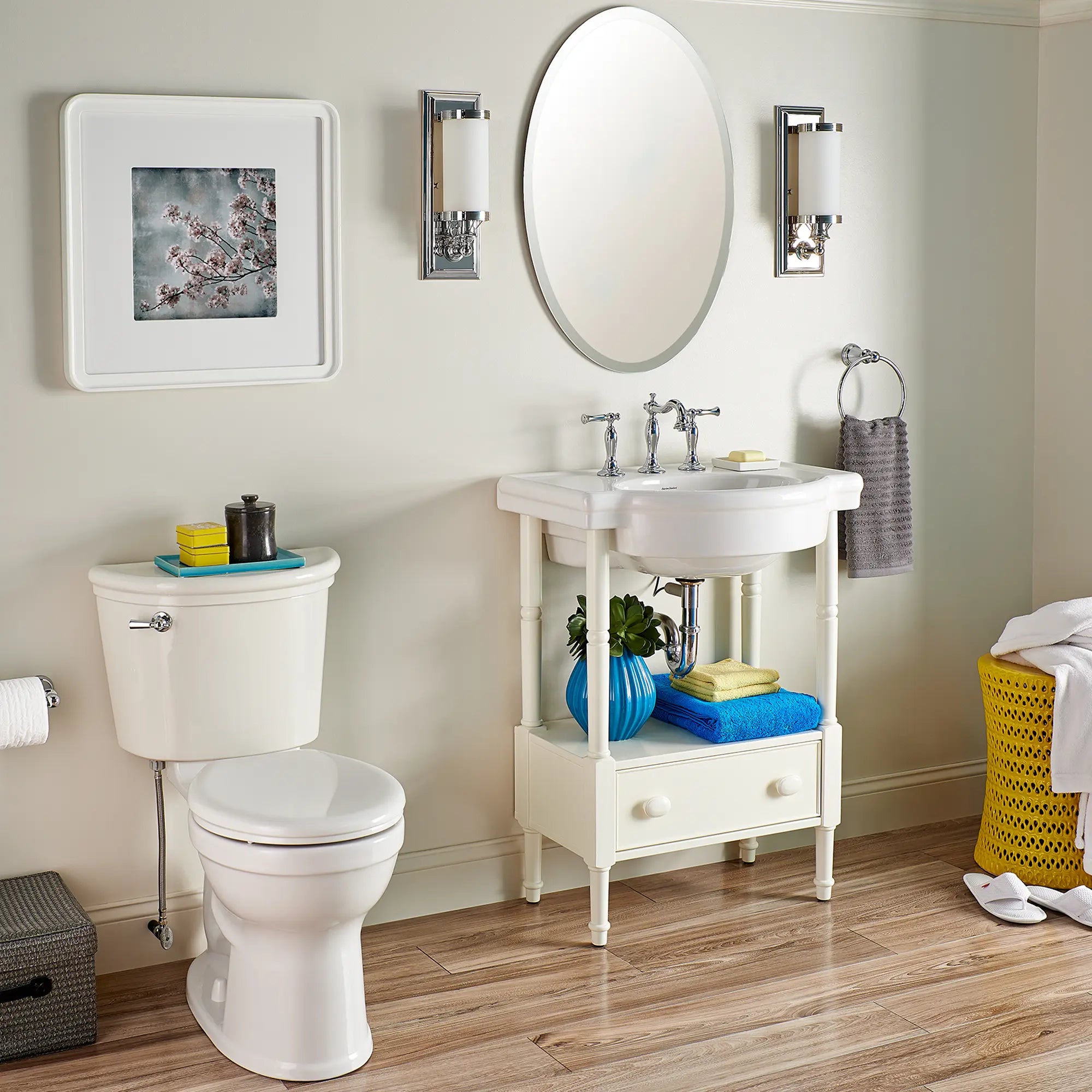 Retrospect® Champion® PRO 1.28 gpf/4.8 Lpf 12-Inch Rough Tank // WHITE // 48875_212BA104020_3_0_CDNwebp.webp