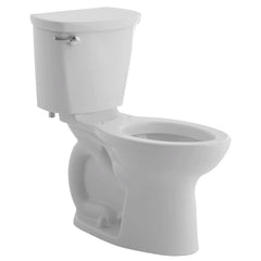 Cadet® PRO Two-Piece 1.6 gpf/6.0 Lpf  Standard Height Elongated 10-Inch Rough Toilet Less Seat // WHITE // 48940_215AA004.020_215AB004.020_215CA004.020_215CB004.020_215CB004.020_CDNwebp.webp