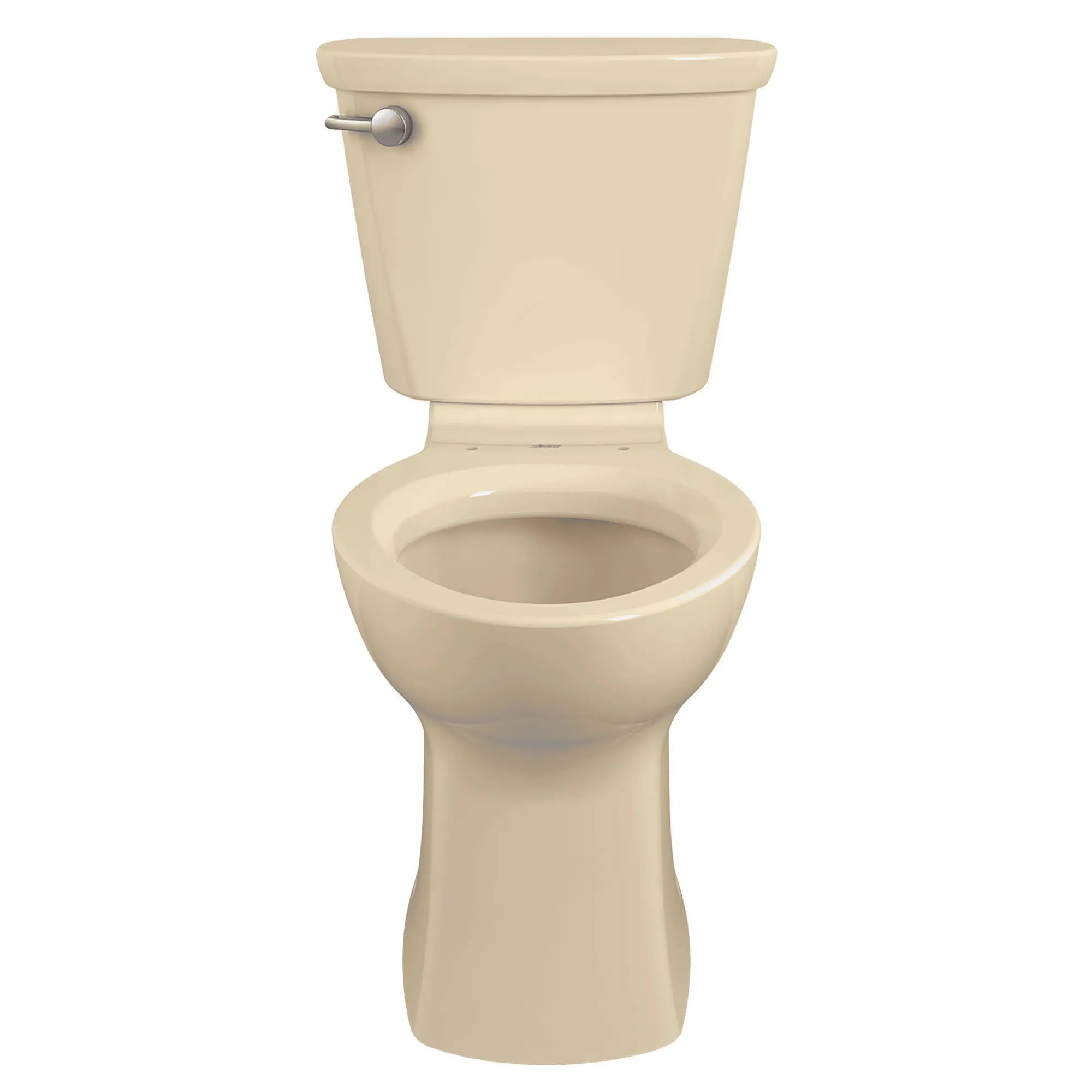 Cadet® PRO Two-Piece 1.6 gpf/6.0 Lpf Chair Height Elongated Toilet Less Seat // BONE // 48951_215AA004.021_215AB004.021_215CA004.021_215CB004.021_215CB004.021_1_0_CDNwebp.webp