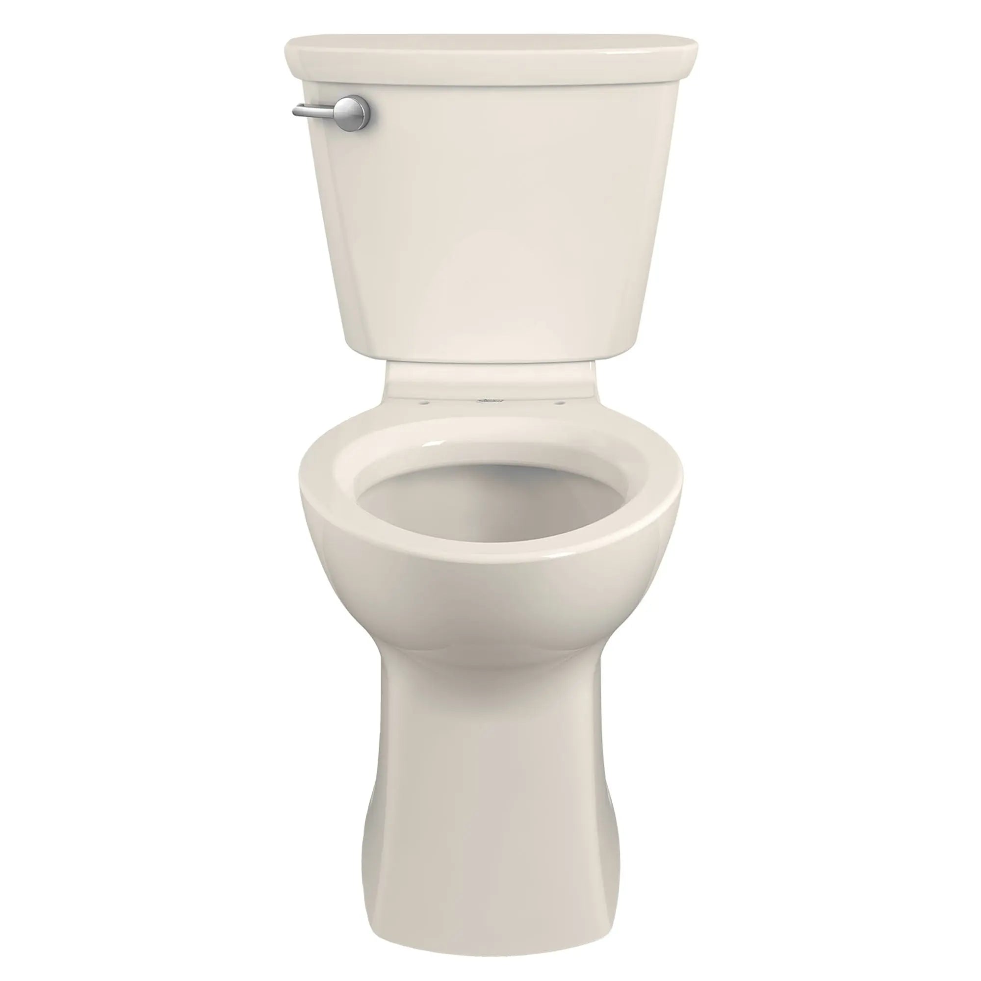 Cadet® PRO Two-Piece 1.6 gpf/6.0 Lpf Chair Height Elongated Toilet Less Seat // LINEN // 48961_215AA004.222_215AB004.222_215CA004.222_215CB004.222_215CB004.222_1_0_CDNwebp.webp