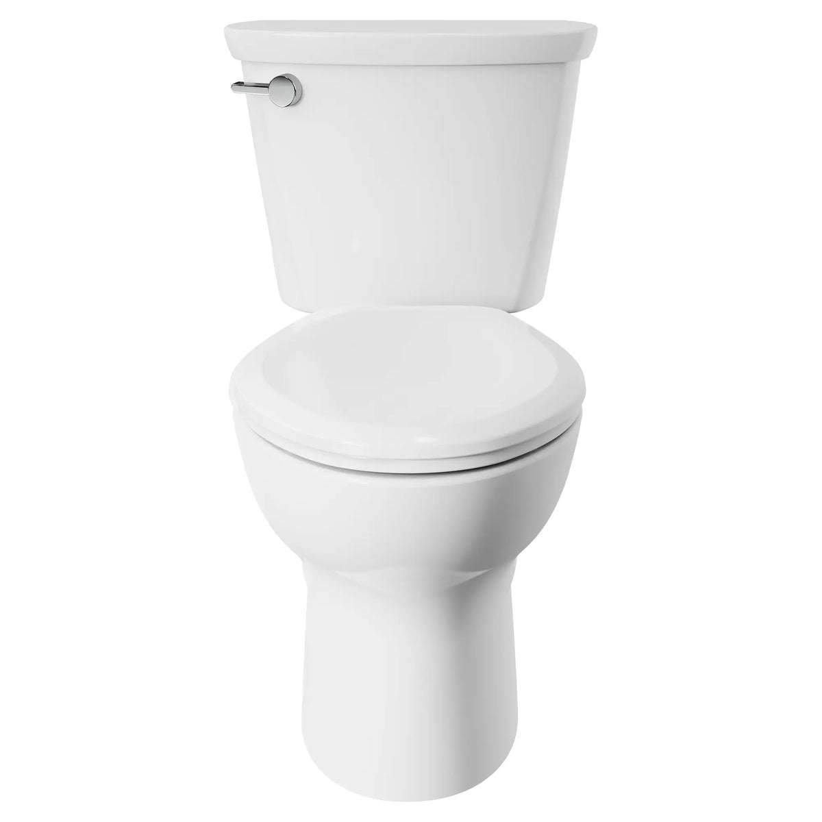 Cadet® PRO Two-Piece 1.6 gpf/6.0 Lpf Standard Height Elongated Toilet Less Seat // WHITE // 49079_215CA004.020_1_0_CDNwebp_a4bef8bd-3d19-469f-b58b-ba31c5fcaf22.webp