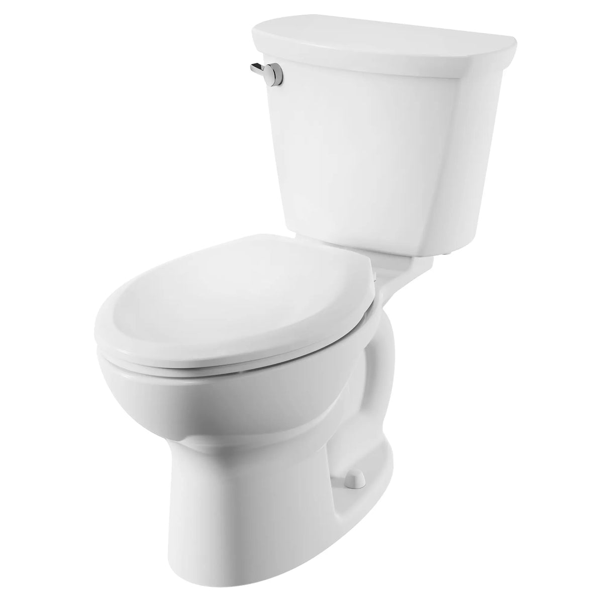 Cadet® PRO Two-Piece 1.6 gpf/6.0 Lpf Standard Height Elongated Toilet Less Seat // WHITE // 49081_215CA004.020_2_0_CDNwebp_cc73567a-a513-4537-b027-9afeae8e52ba.webp