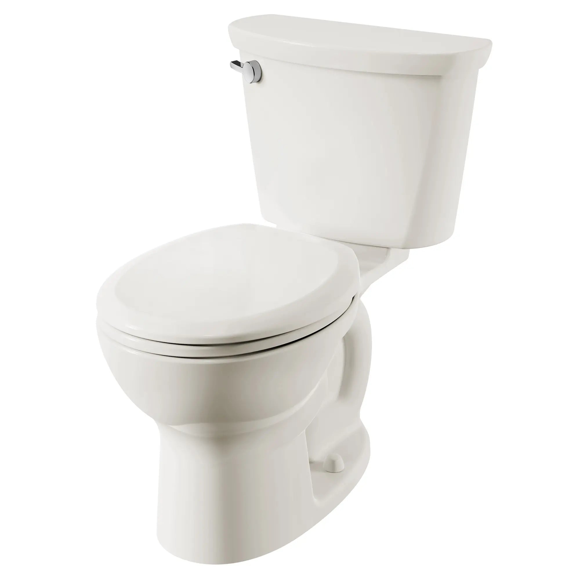 Cadet® PRO Two-Piece 1.6 gpf/6.0 Lpf  Standard Height Round Front 10-Inch Rough Toilet Less Seat // LINEN // 49162_215DB004.222_2_0_CDNwebp.webp