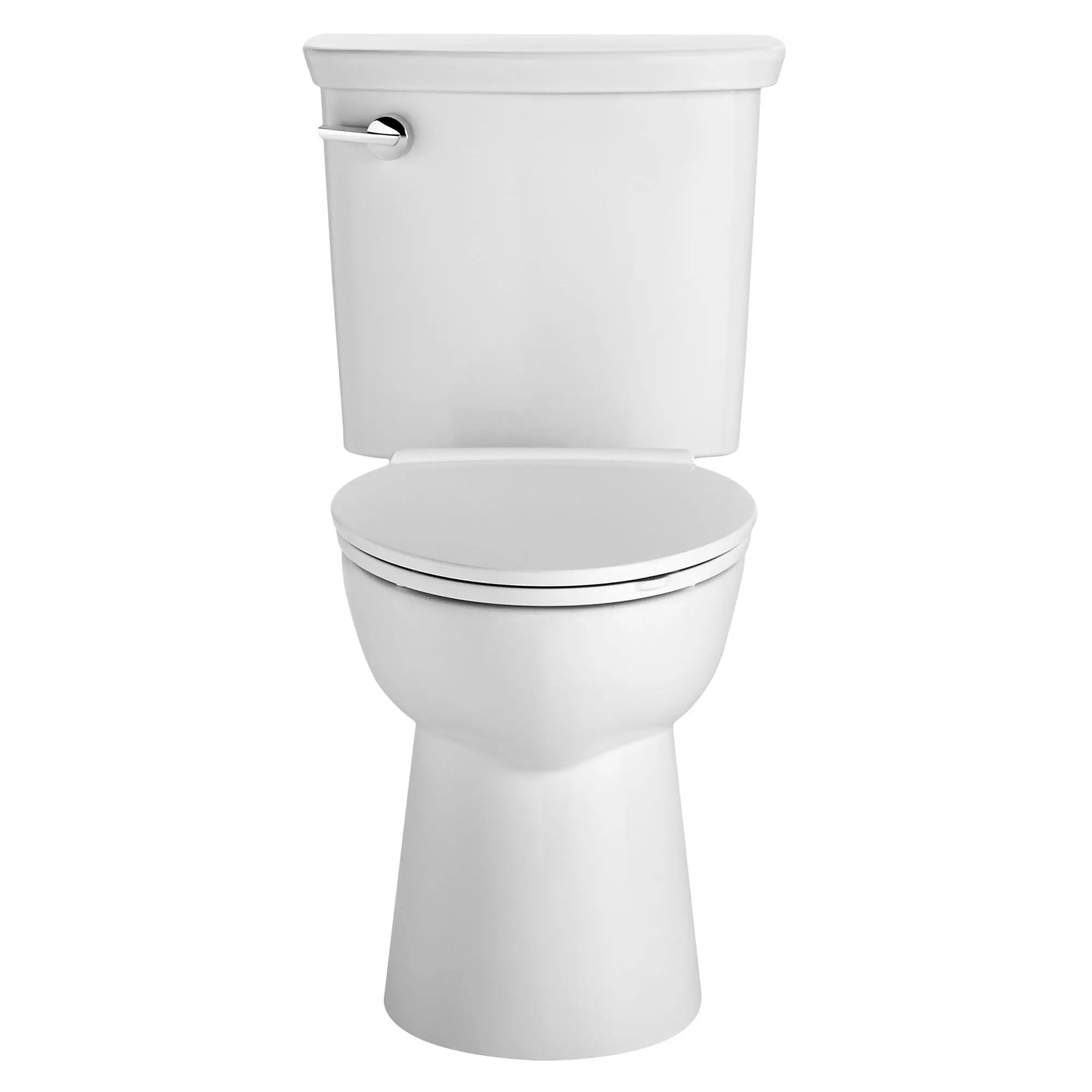 VorMax® Two-Piece 1.0 gpf/3.8 Lpf Chair Height Elongated Toilet Less Seat // WHITE // 49615_238AA114020_0_CDNwebp.webp