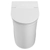 Studio® S One-Piece 1.0 gpf/3.8 Lpf Chair Height Elongated Toilet With Seat // WHITE // 50201_2548A100020_CDNwebp.webp
