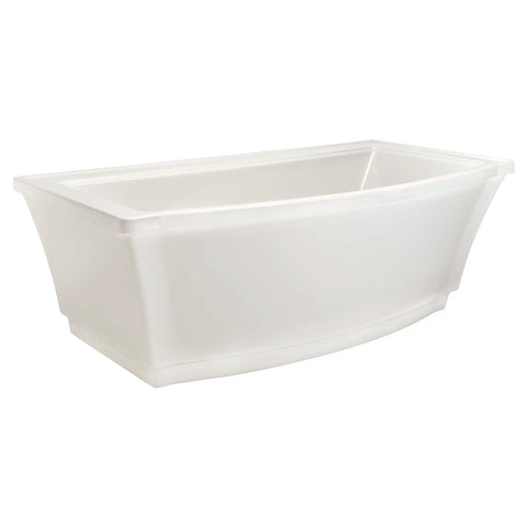 Estate Freestanding Bathtub