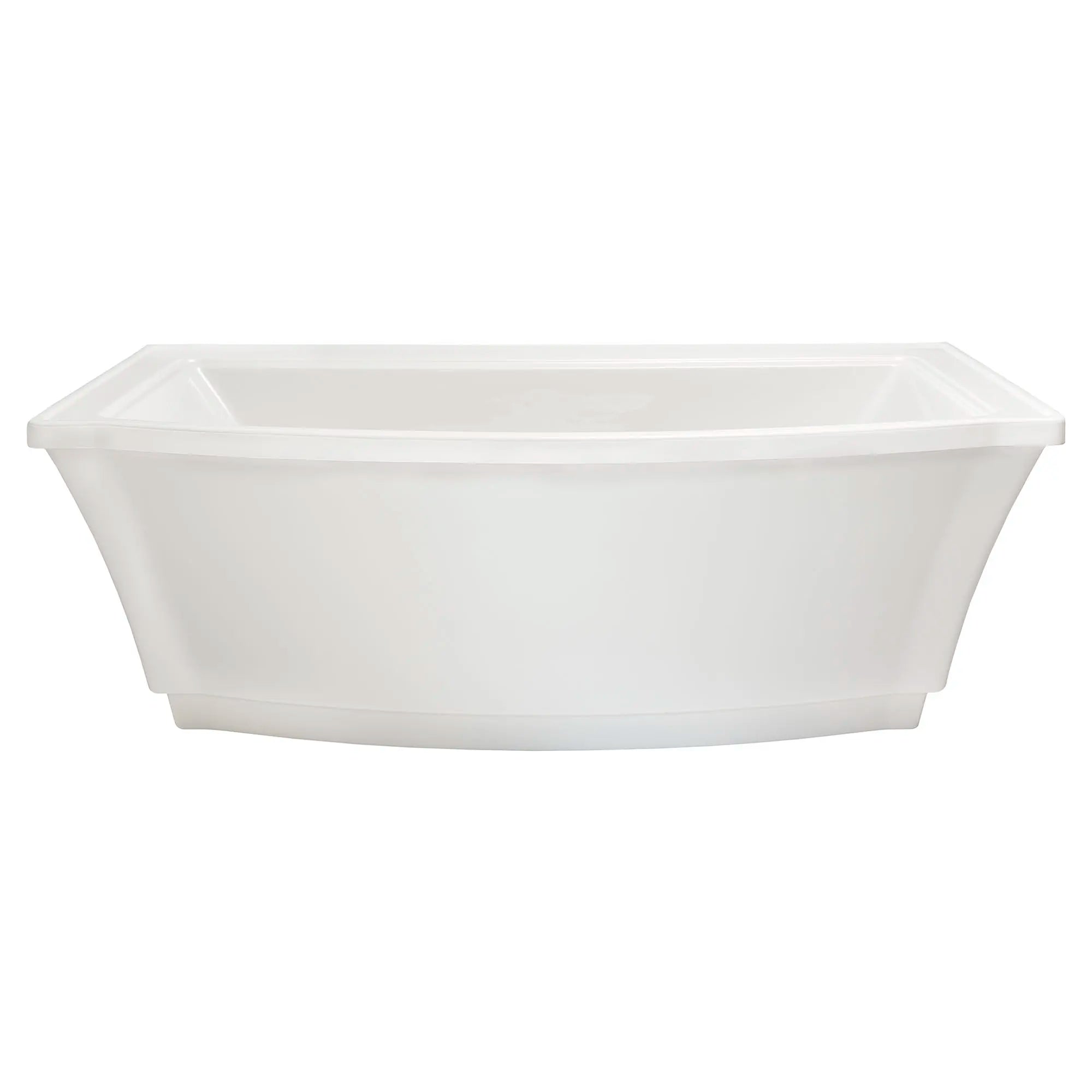 Estate Freestanding Bathtub // WHITE // 51242_2692004.02_Estate_Tub_SO_0_CDNwebp.webp