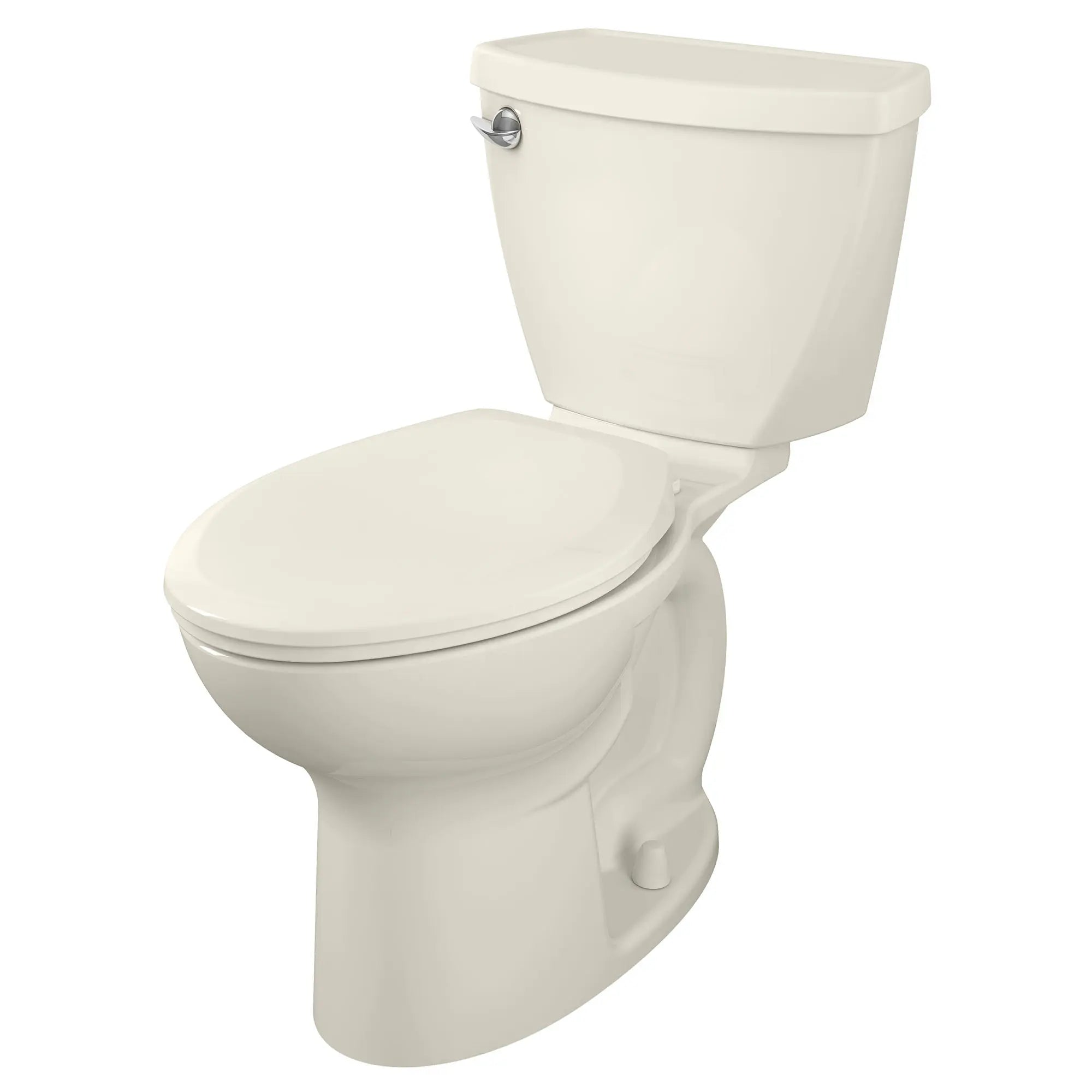 Champion® Slow-Close & Easy Lift-Off Elongated Toilet Seat // LINEN // 51335_270AA101222_5321110_2_0_CDNwebp.webp