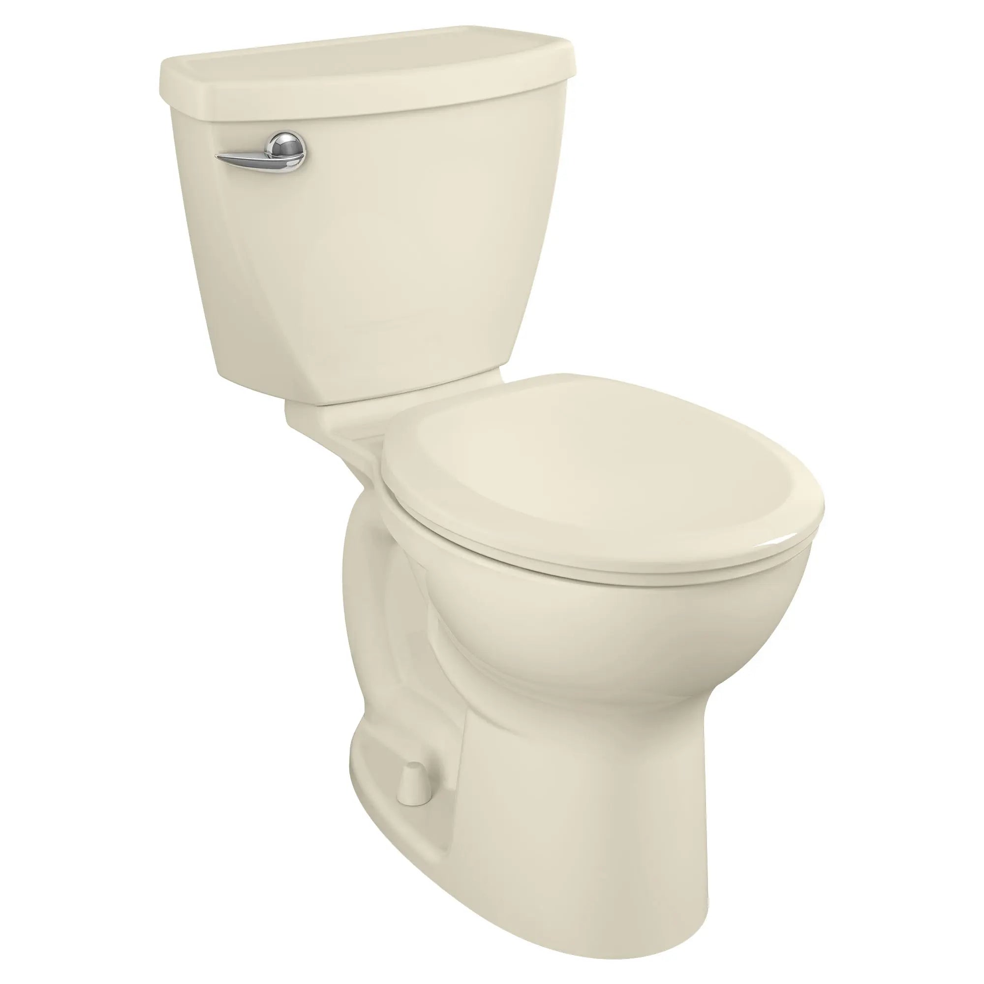 Champion® Slow-Close & Easy Lift-Off Round Front Toilet Seat // BONE // 51423_270BA001021_0_CDNwebp.webp