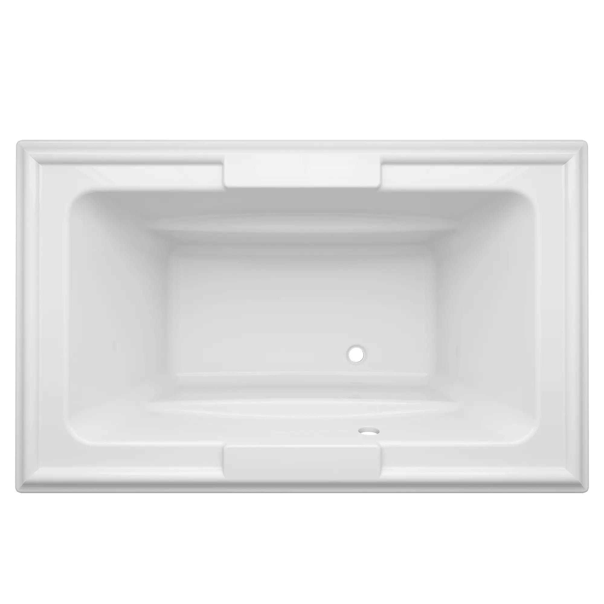 Town Square® 72 x 42-Inch Drop-In Bathtub // ARCTIC // 51675_2742002011_0_CDNwebp.webp
