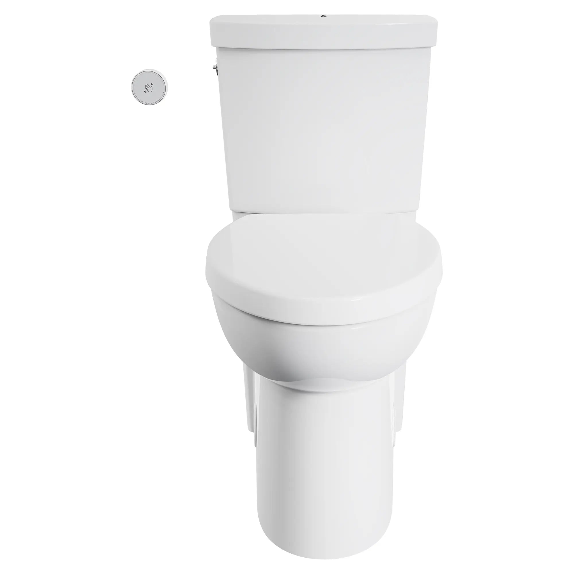 Concealed Trap Studio Touchless With Seat and TCLD Combo // WHITE // 51845_2794769020_1_0_CDNwebp.webp