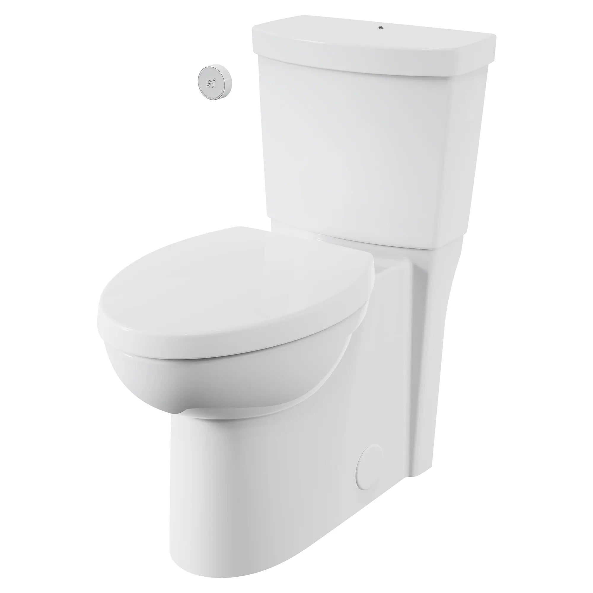 Concealed Trap Studio Touchless With Seat and TCLD Combo // WHITE // 51850_2794769020_3_0_CDNwebp.webp