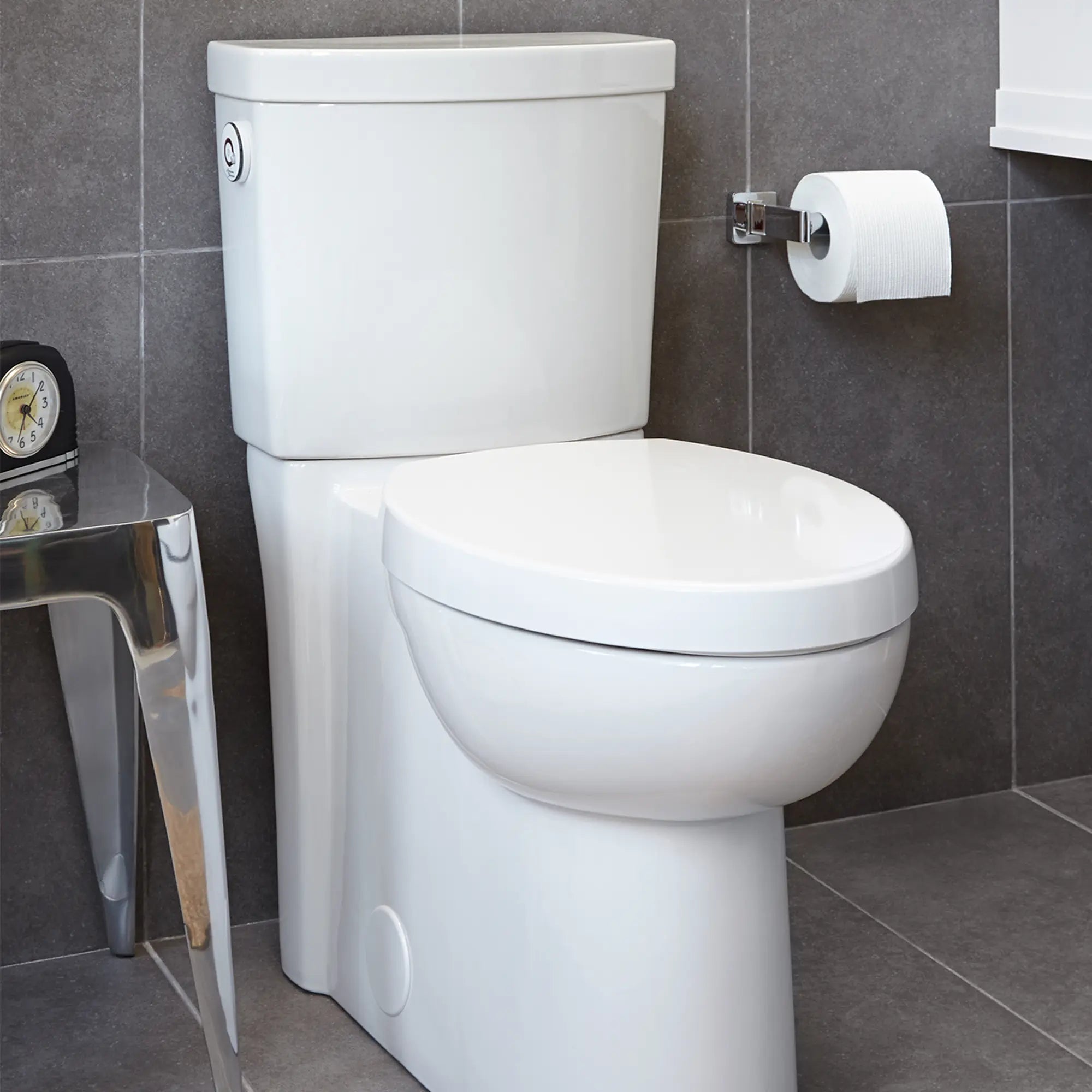 Studio® Activate® Two-Piece Concealed Trapway 1.28 gpf/4.8 Lpf Chair Height Round Front Toilet // WHITE // 51851_2795119020_0_CDNwebp.webp