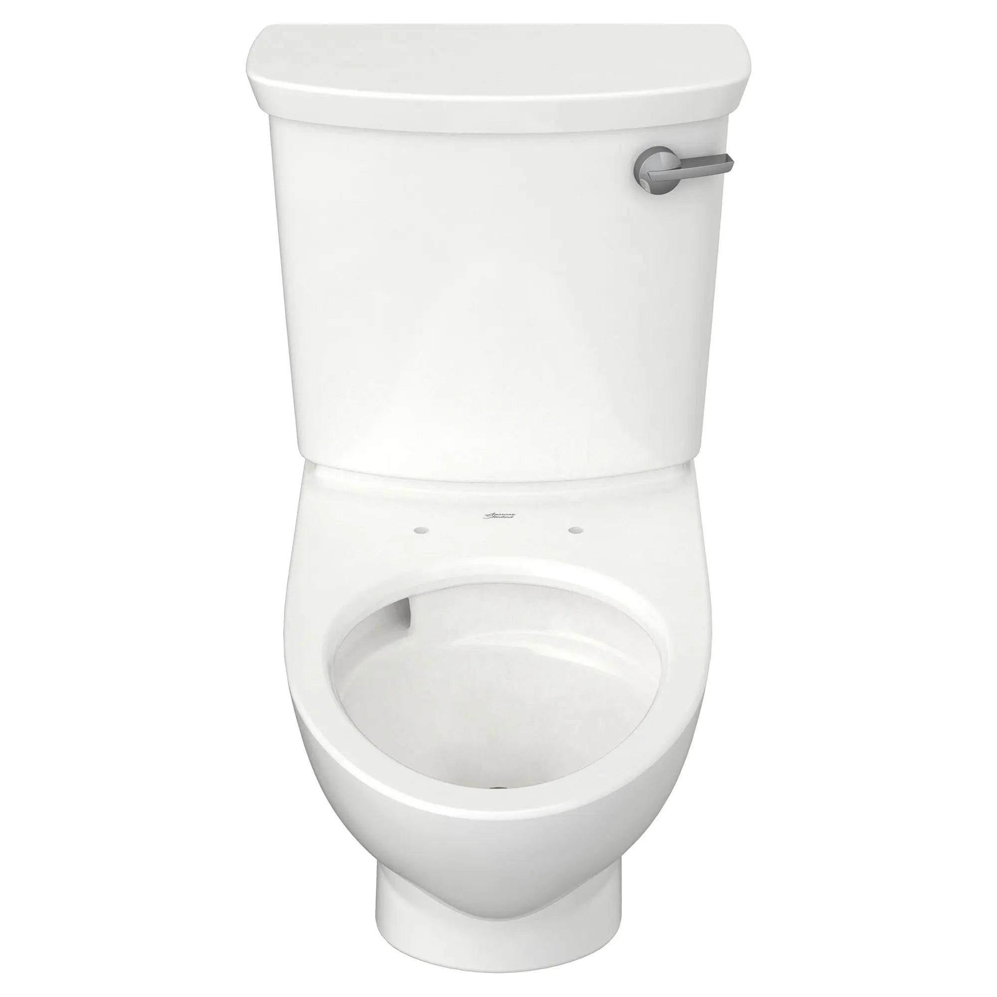 Glenwall® VorMax® Two-Piece 1.28 gpf/4.8 Lpf Right-Hand Trip Lever Back Outlet Elongated Wall-Hung EverClean® Toilet // WHITE // 52001_2882108020_3_0_CDNwebp.webp