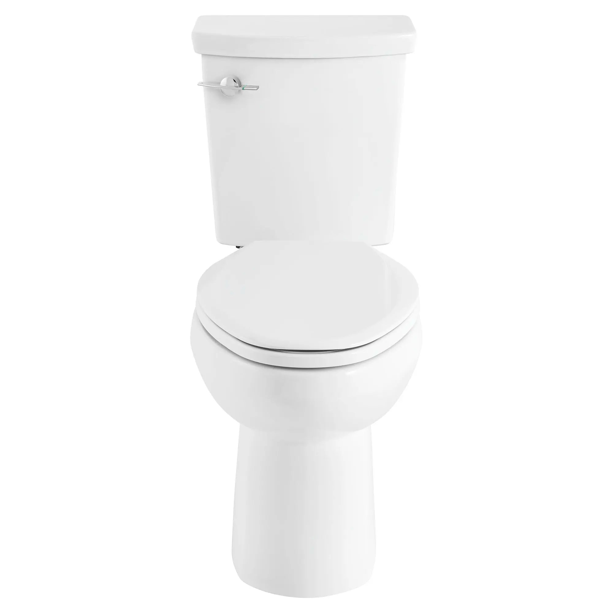 H2Option® ADA Two-Piece Dual Flush 1.28 gpf/4.8 Lpf and 0.92 gpf/3.5 Lpf Chair Height Elongated Toilet Less Seat // WHITE // 52005_2886204020_0_CDNwebp.webp