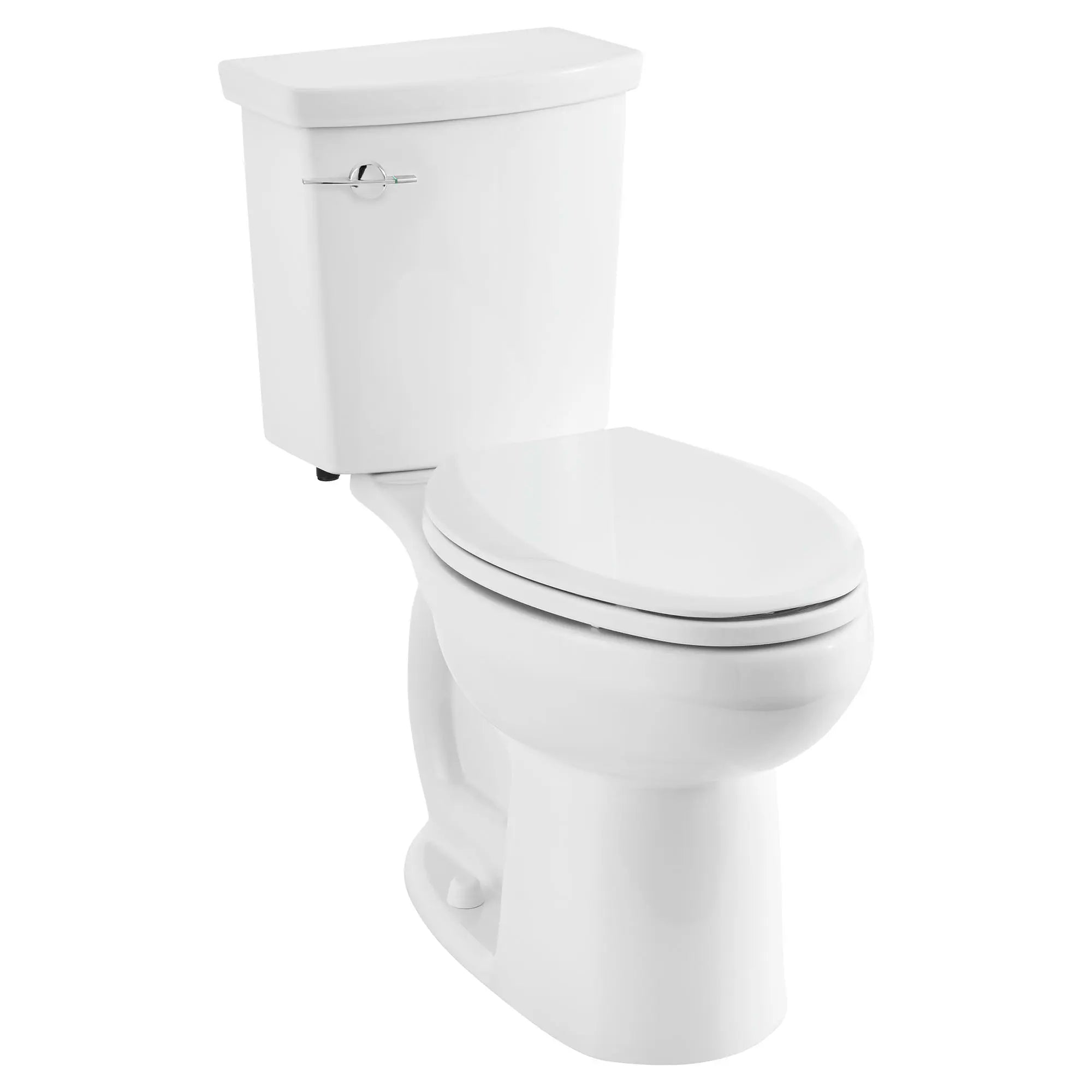 H2Option® ADA Two-Piece Dual Flush 1.28 gpf/4.8 Lpf and 0.92 gpf/3.5 Lpf Chair Height Elongated Toilet Less Seat // WHITE // 52010_2886204020_1_0_CDNwebp.webp