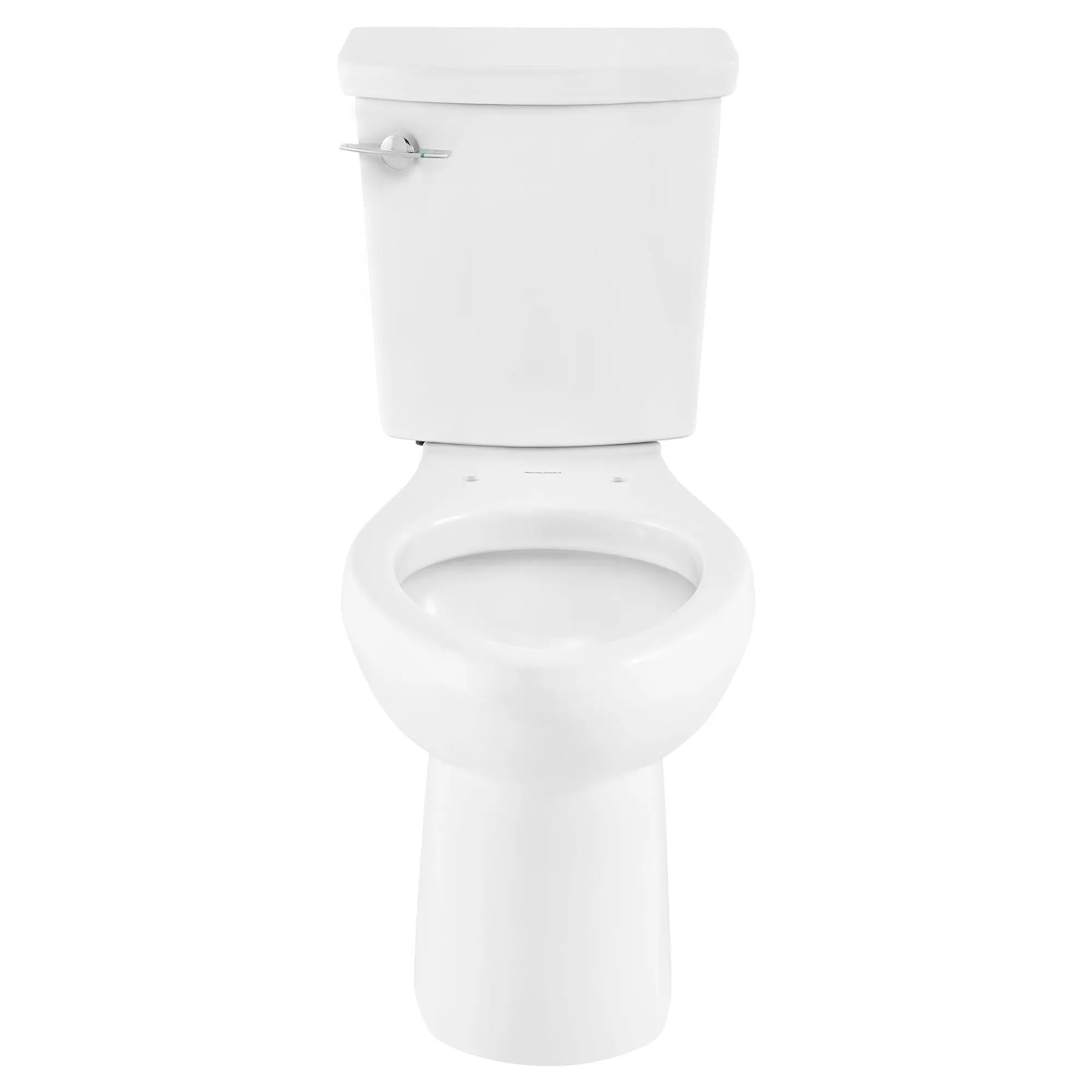 H2Option® ADA Two-Piece Dual Flush 1.28 gpf/4.8 Lpf and 0.92 gpf/3.5 Lpf Chair Height Elongated Toilet Less Seat // WHITE // 52012_2886204020_3_0_CDNwebp.webp