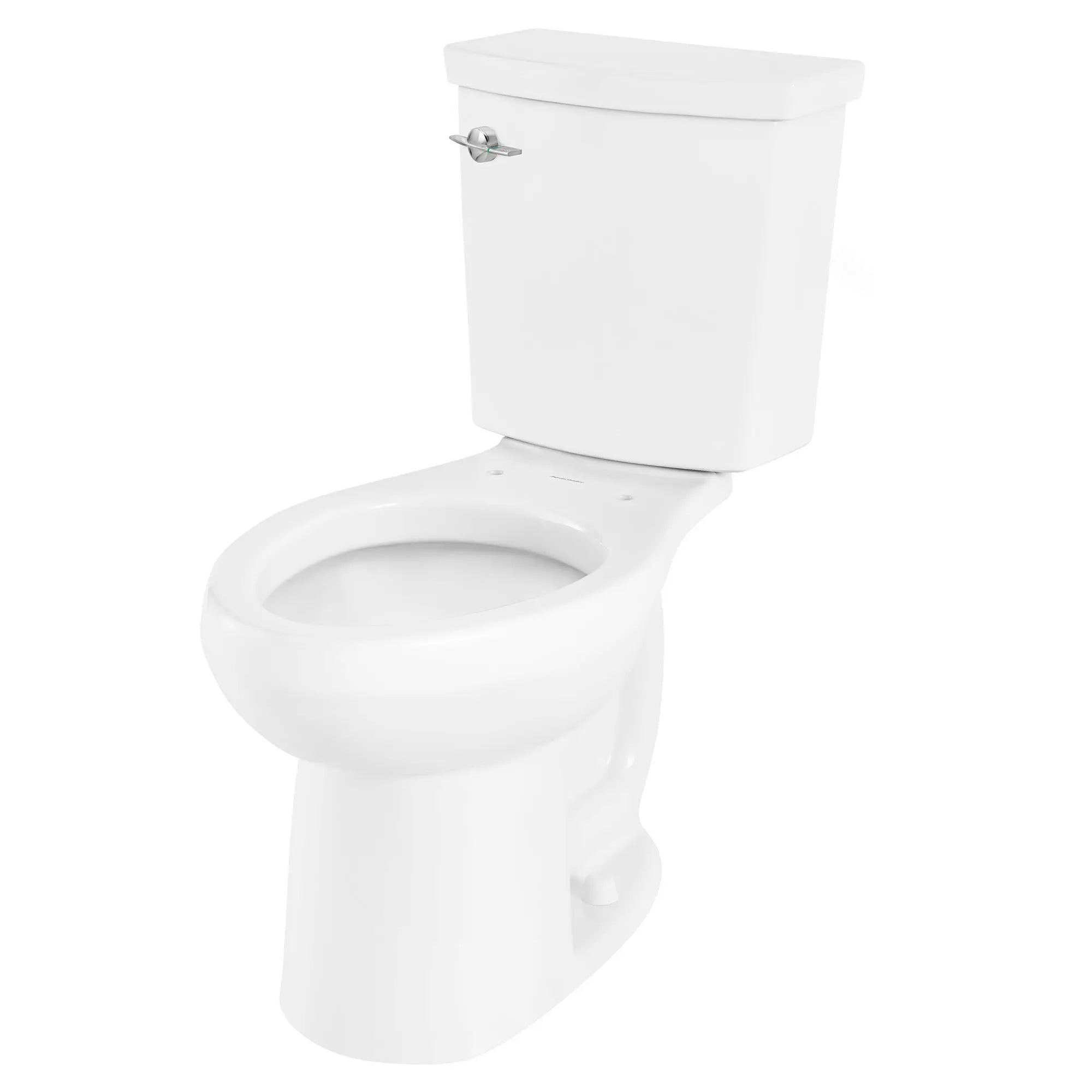 H2Option® ADA Two-Piece Dual Flush 1.28 gpf/4.8 Lpf and 0.92 gpf/3.5 Lpf Chair Height Elongated Toilet Less Seat // WHITE // 52017_2886204020_5_0_CDNwebp.webp