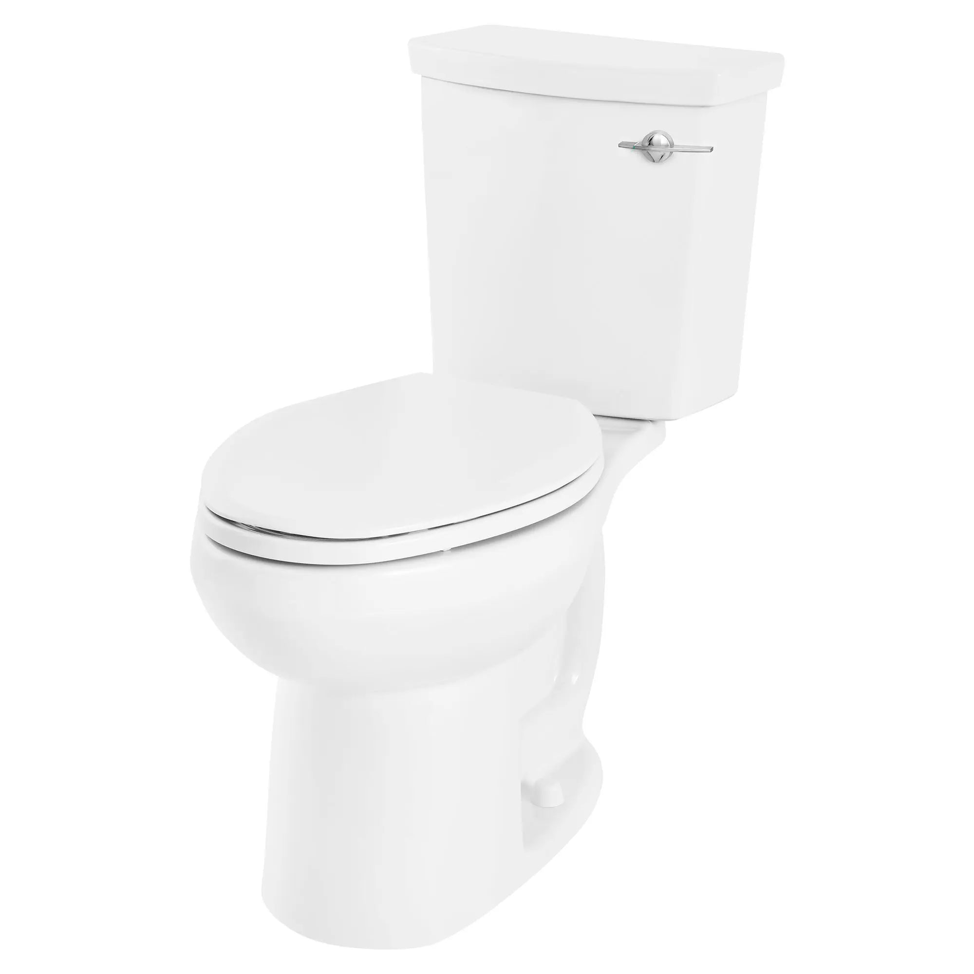 H2Option® ADA Two-Piece Dual Flush 1.28 gpf/4.8 Lpf and 0.92 gpf/3.5 Lpf Chair Height Right-Hand Trip Lever Elongated Toilet Less Seat // WHITE // 52022_2886205020_1_0_CDNwebp.webp