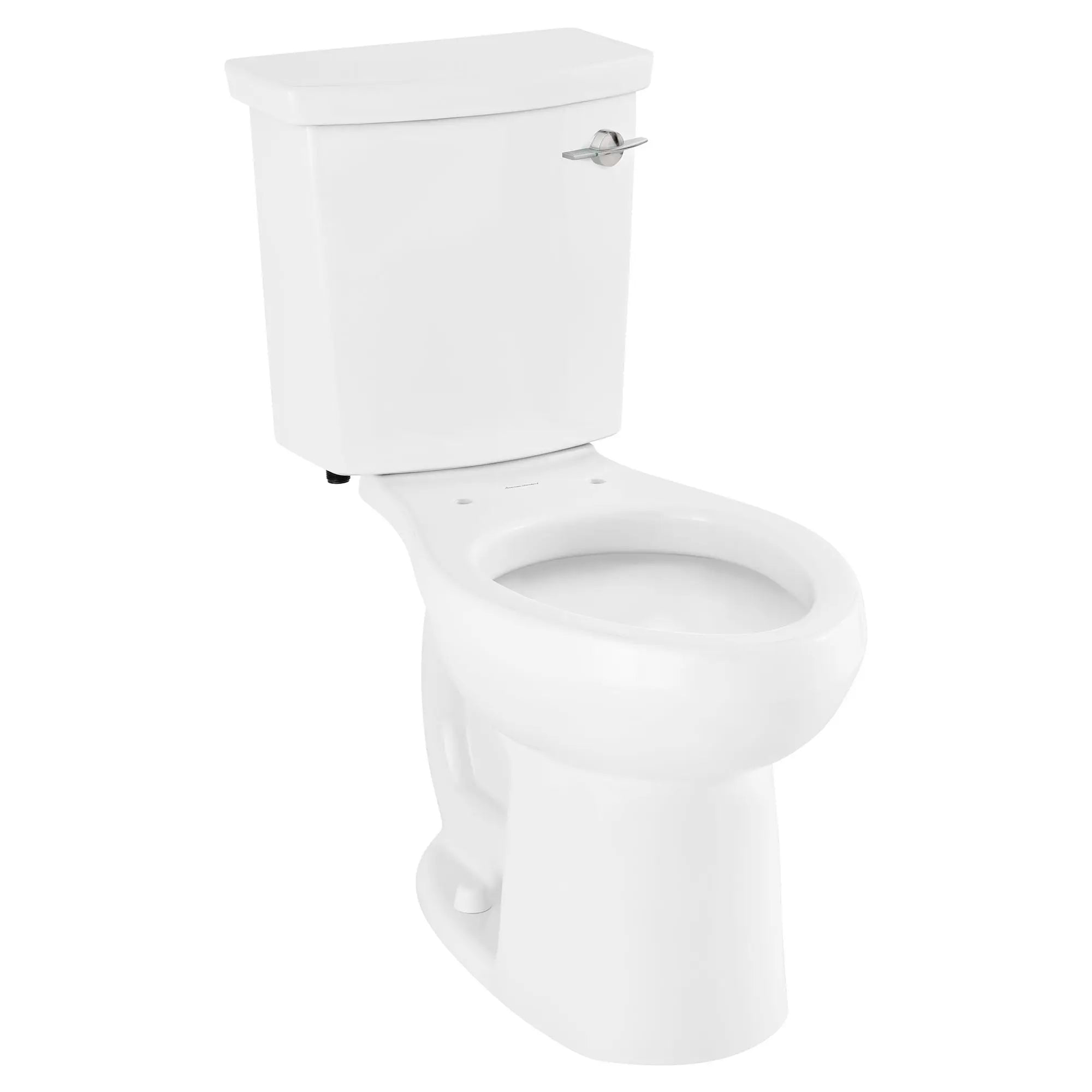 H2Option® ADA Two-Piece Dual Flush 1.28 gpf/4.8 Lpf and 0.92 gpf/3.5 Lpf Chair Height Right-Hand Trip Lever Elongated Toilet Less Seat // WHITE // 52027_2886205020_4_0_CDNwebp.webp