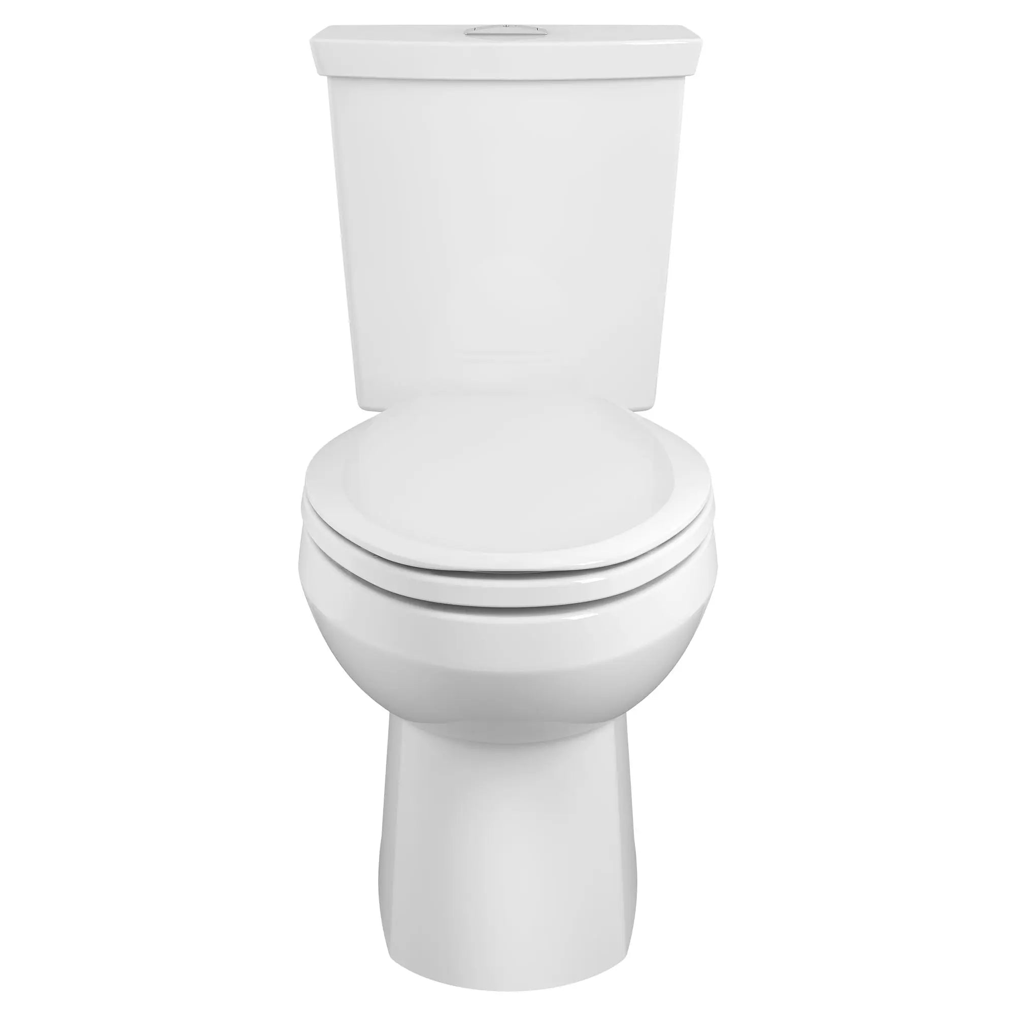 H2Option® Two-Piece Dual Flush 1.28 gpf/4.8 Lpf and 0.92 gpf/3.5 Lpf Standard Height Elongated Toilet Less Seat // WHITE // 52077_2887218.020_0_CDNwebp.webp