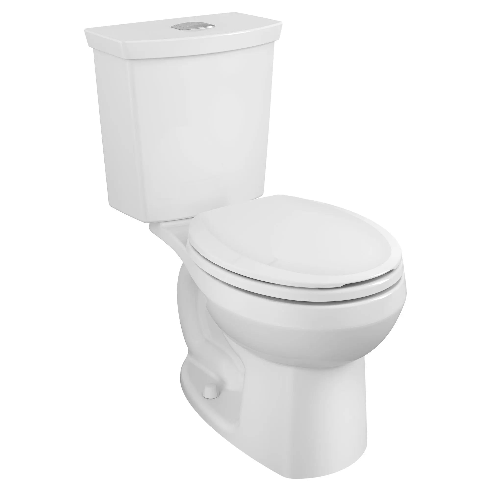 H2Option® Two-Piece Dual Flush 1.28 gpf/4.8 Lpf and 0.92 gpf/3.5 Lpf Standard Height Round Front Toilet With Liner Less Seat // WHITE // 52132_2889518.020_1_0_CDNwebp.webp
