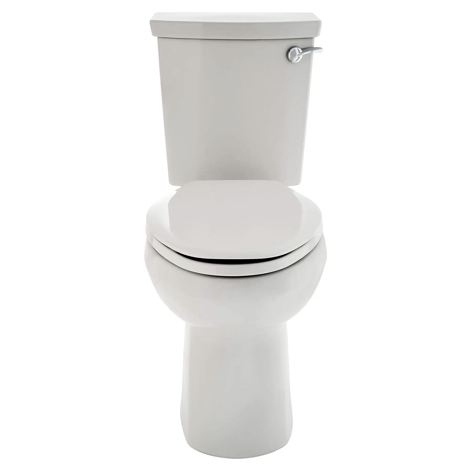 H2Optimum® 1.1 gpf/4.2 Lpf 12-Inch Rough Right-Hand Trip Lever Tank // WHITE // 52149_288AA115020_0_CDNwebp.webp