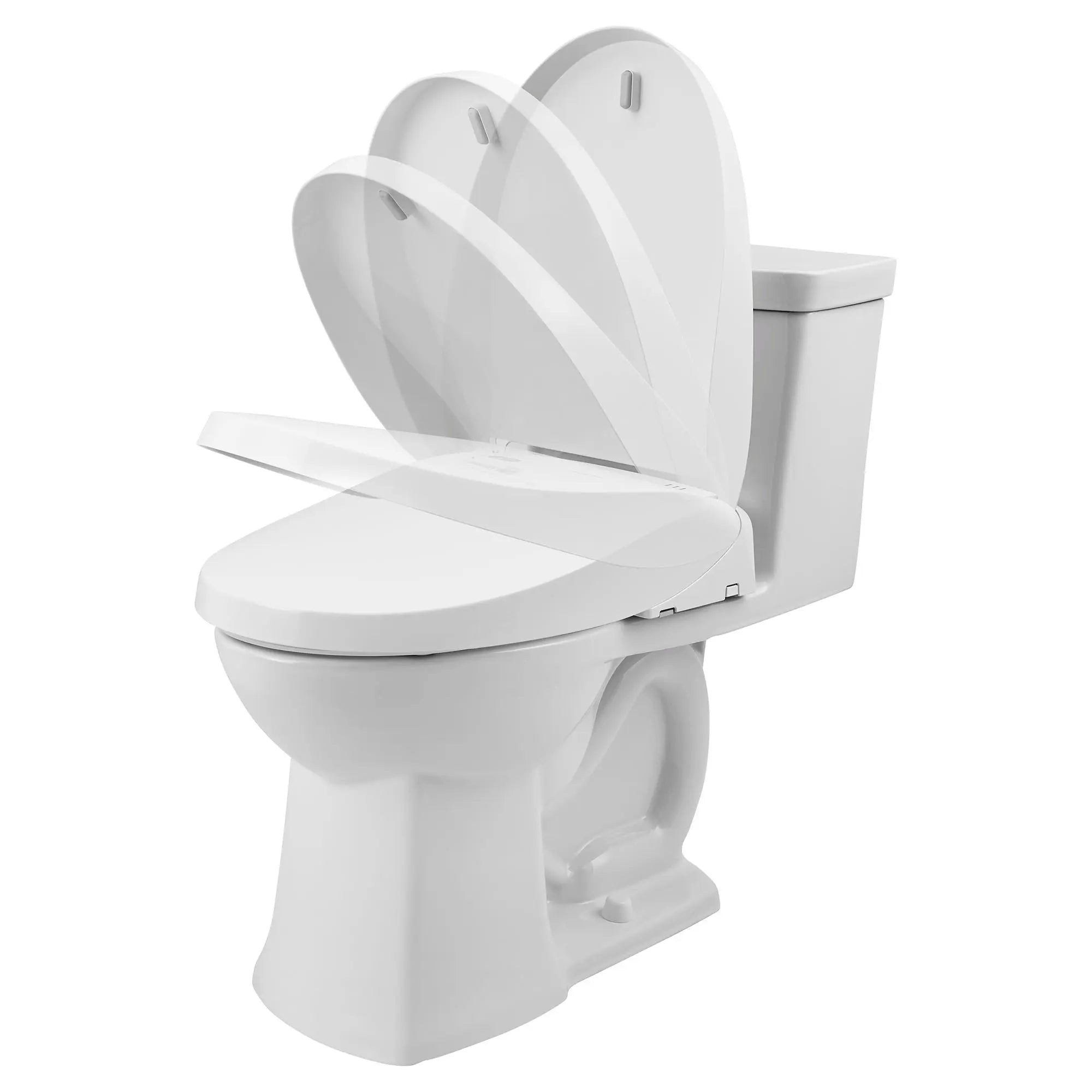 Townsend® VorMax® One-Piece 1.28 gpf/4.8 Lpf Chair Height Elongated Toilet with Seat // LEFT / WHITE // 52407_2922A104020_0_CDNwebp.webp