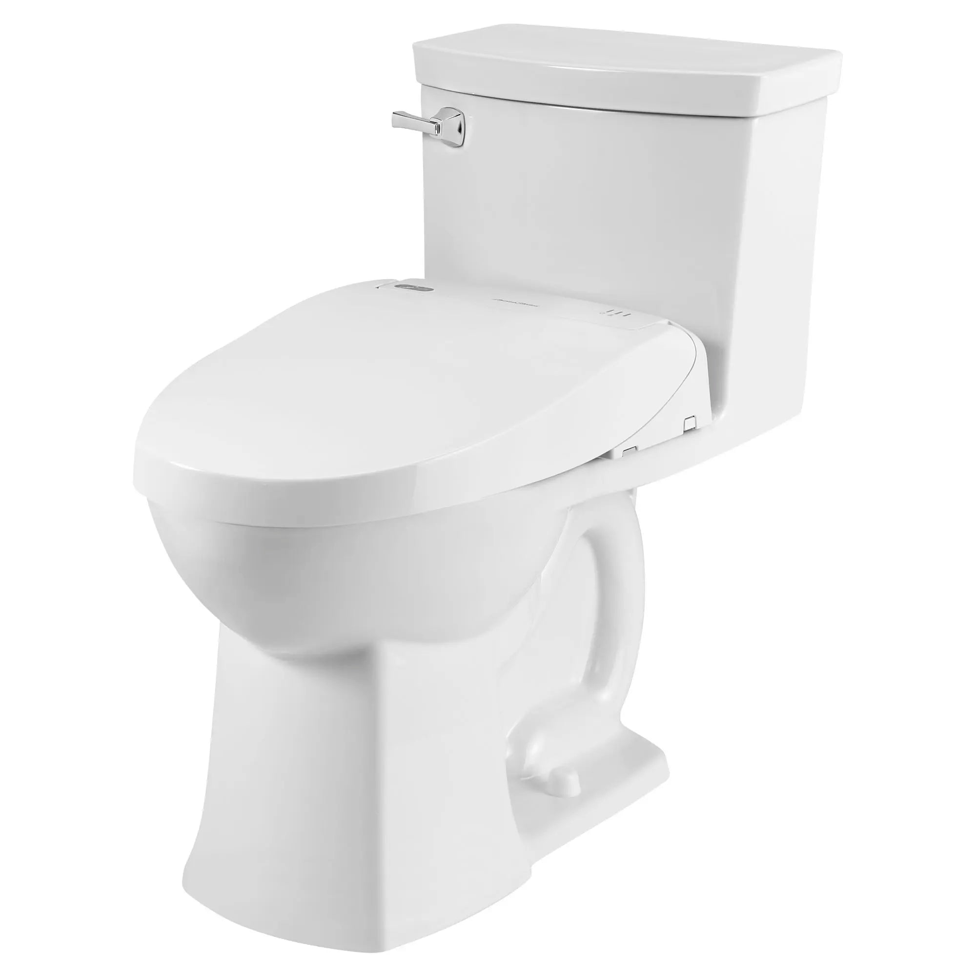 Townsend® VorMax® One-Piece 1.28 gpf/4.8 Lpf Chair Height Elongated Toilet with Seat // LEFT / WHITE // 52419_2922A104020_8018A60GRC020_0_CDNwebp.webp