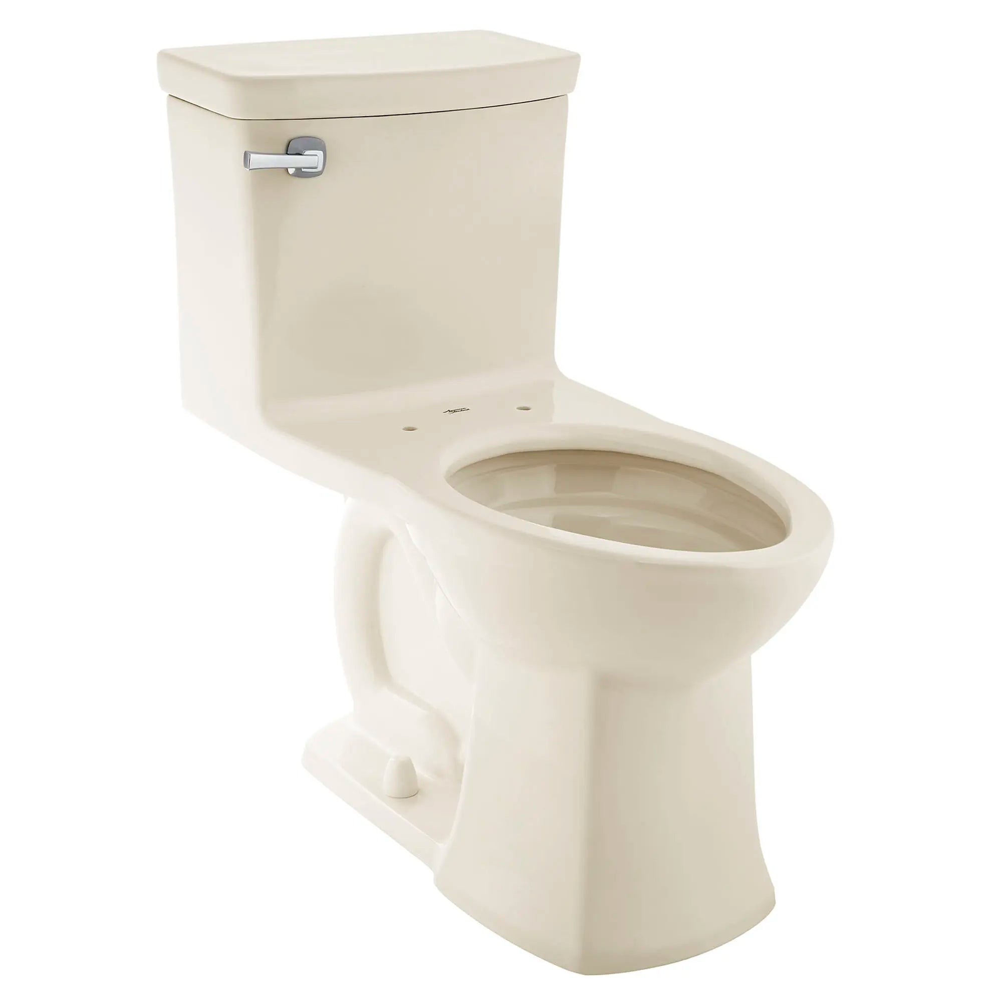 Townsend® VorMax® One-Piece 1.28 gpf/4.8 Lpf Chair Height Elongated Toilet with Seat // LEFT / LINEN // 52442_2922A104222_3_0_CDNwebp.webp
