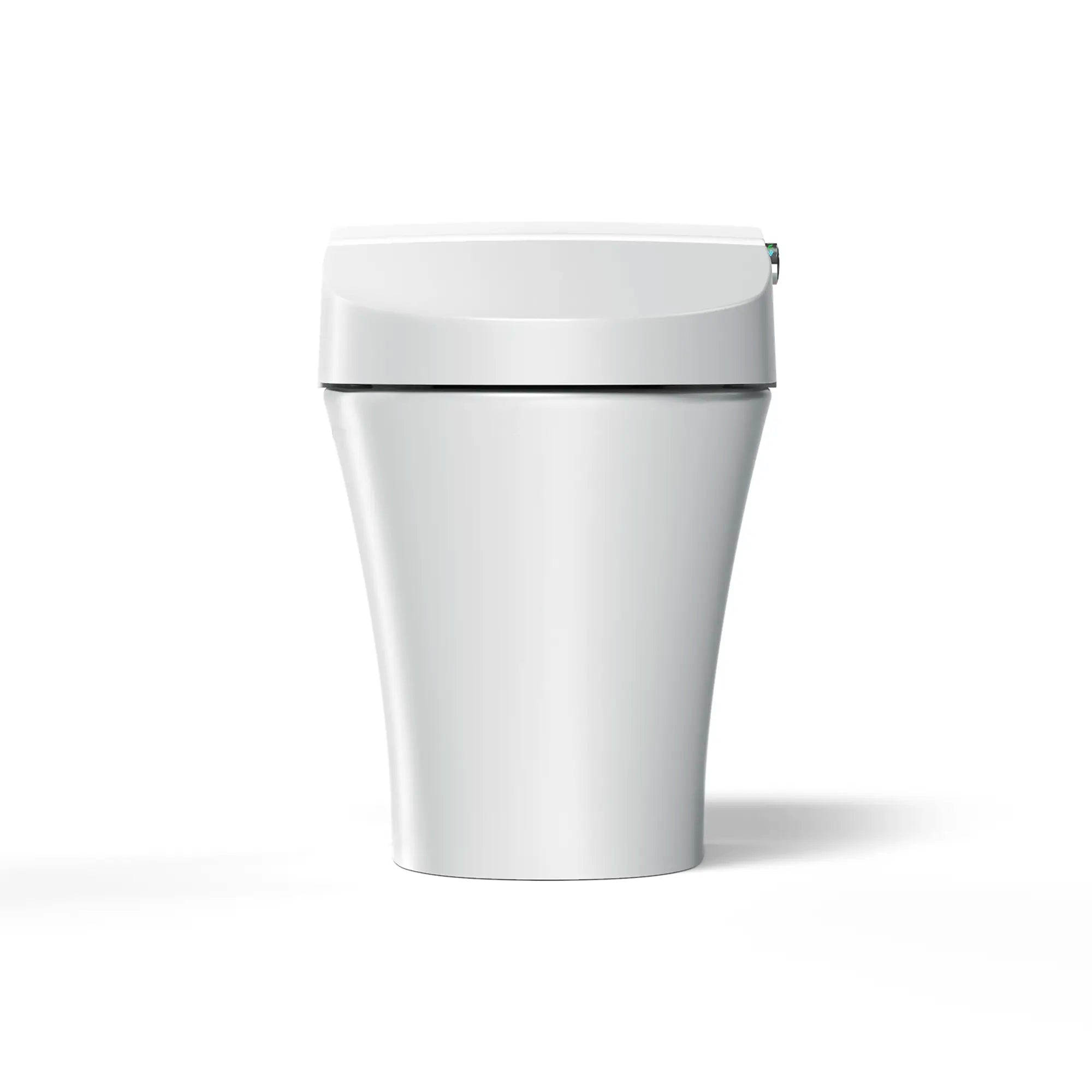 Advanced Clean® 100 1.32 gpf/4.9 Lpf and 0.92 gpf/3.4 Lpf SpaLet® Bidet Toilet // ALABASTER WHITE // 52927_297AA204291_1__0_CDNwebp.webp