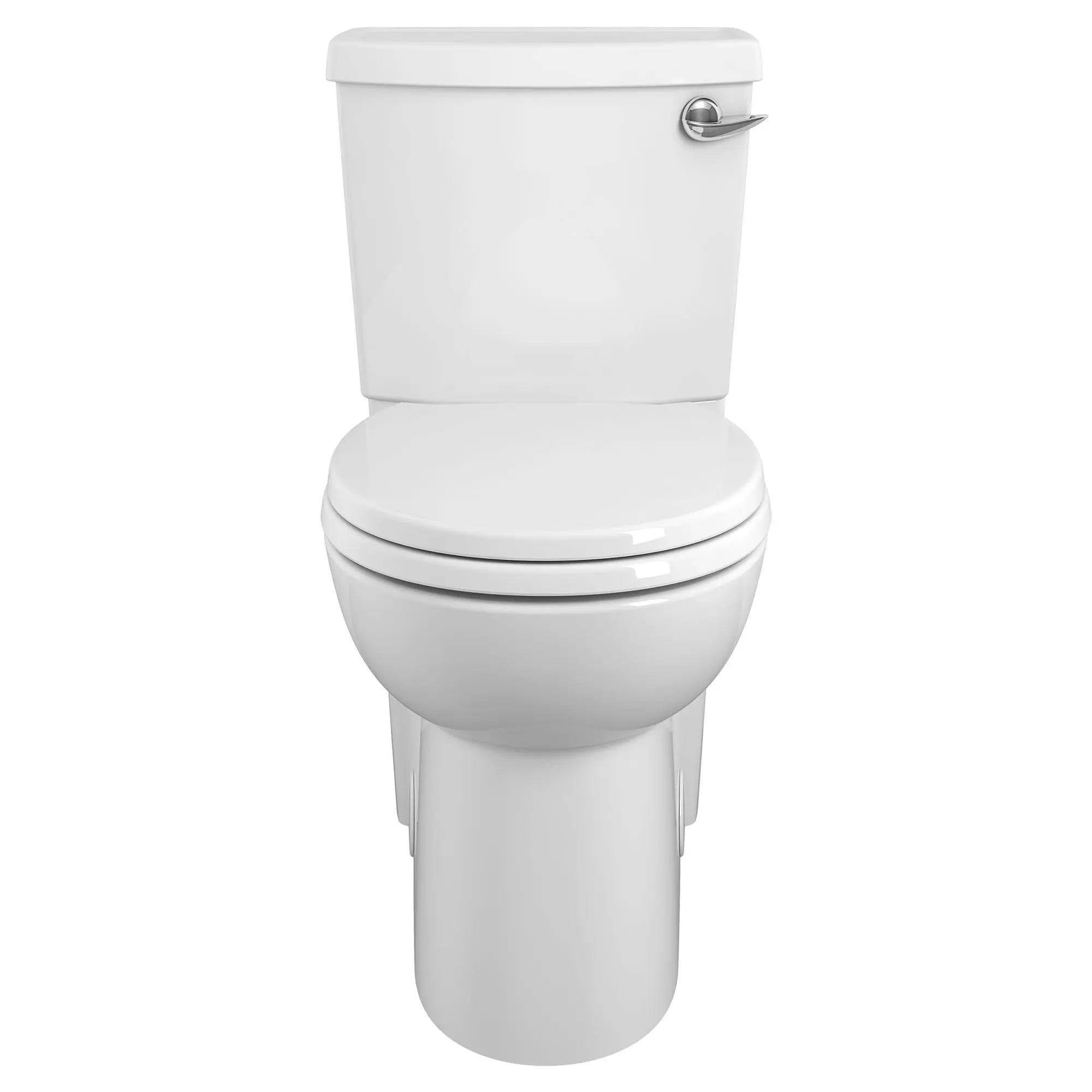 Transitional Slow-Close & Easy Lift-Off Round Front Toilet Seat // WHITE // 52944_2988813020_5024B65G_0_CDNwebp_66c11576-c14d-40d6-8de3-3fe272453499.webp