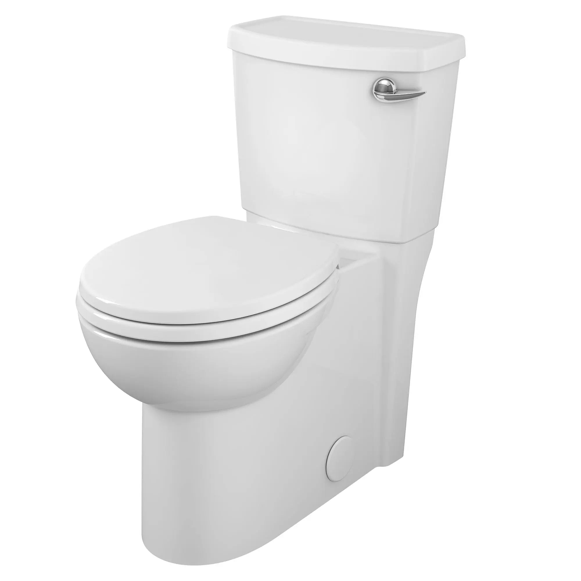 Transitional Slow-Close & Easy Lift-Off Round Front Toilet Seat // WHITE // 52949_2988813020_5024B65G_2_0_CDNwebp_1b13f4e3-e90a-4a5d-8d0d-0ab9bafe1eb8.webp