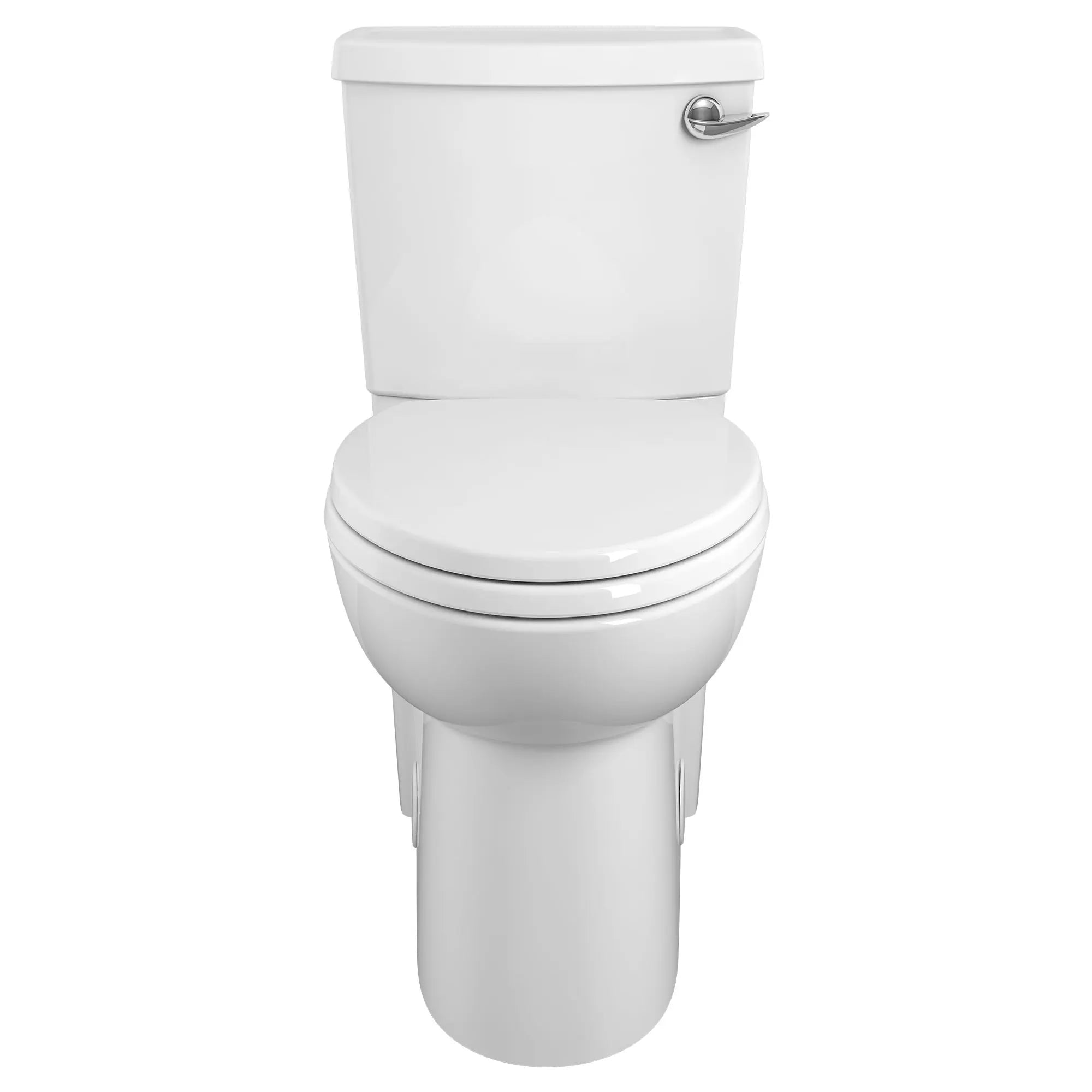 Transitional Slow-Close & Easy Lift-Off Elongated Toilet Seat // WHITE // 52986_2989813020_5024A65G_0_CDNwebp_5bd84760-29af-4210-91e5-9ef52877bcba.webp