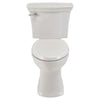 [5350110.020] Cadet 3 Slow-Close Elongated Toilet Seat - White